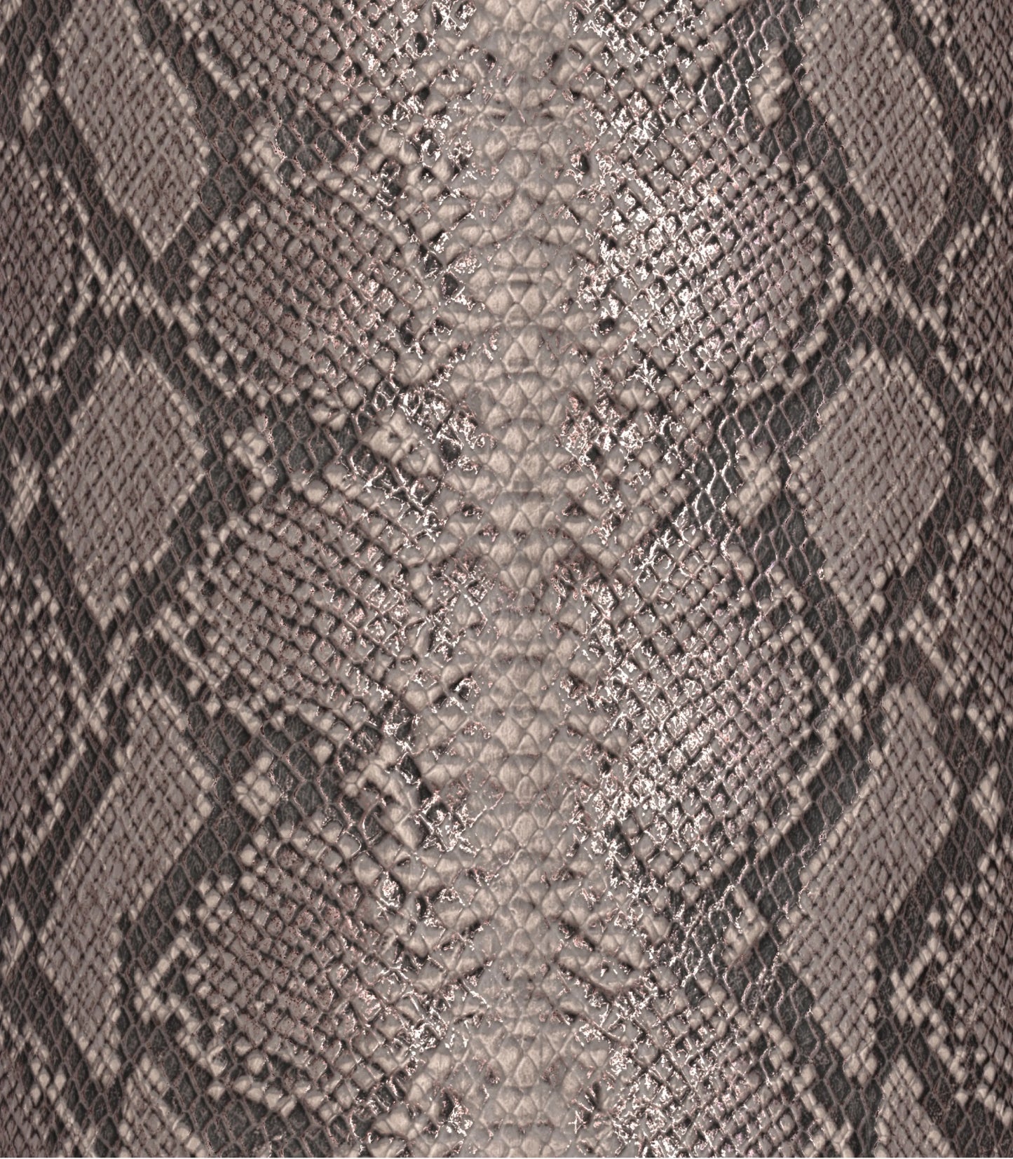 Pewter