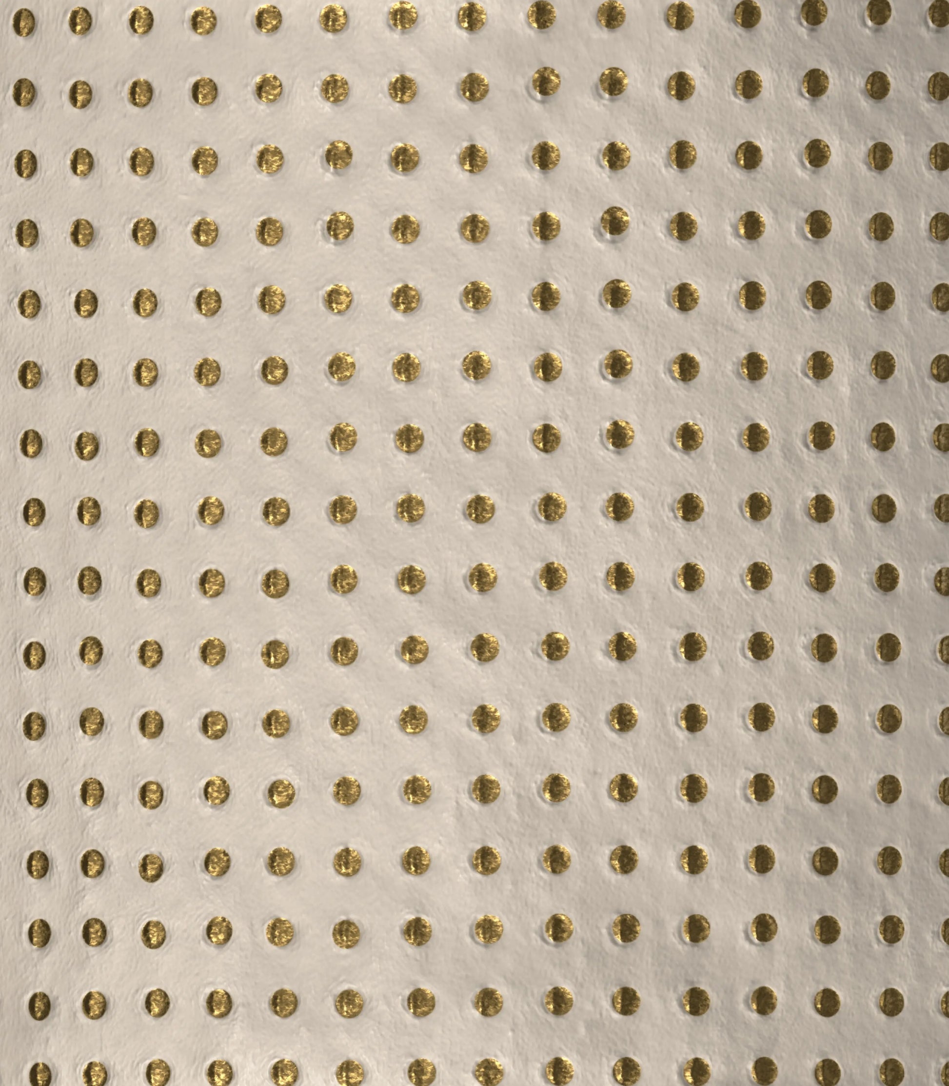 White-Gold