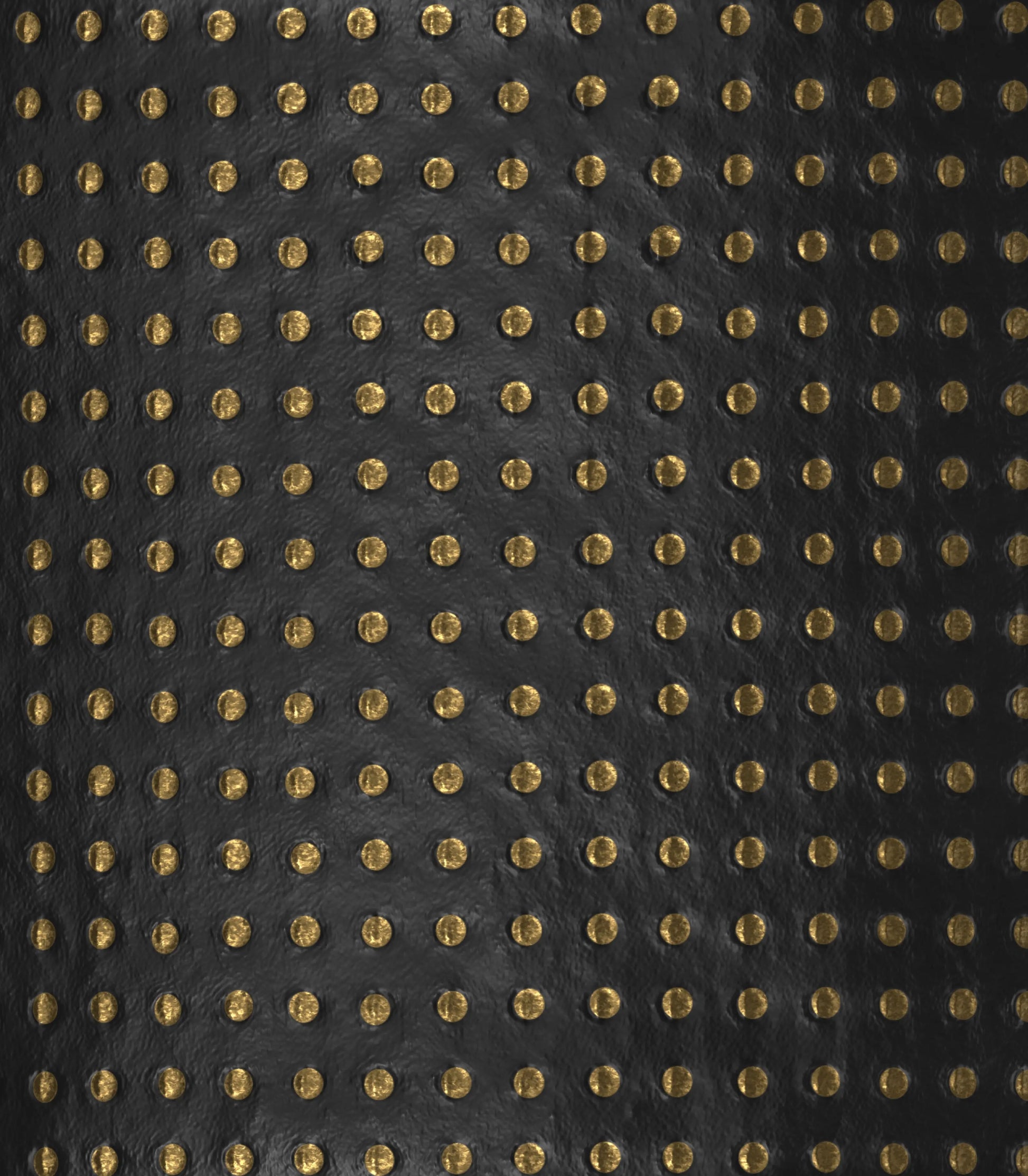Black-Gold