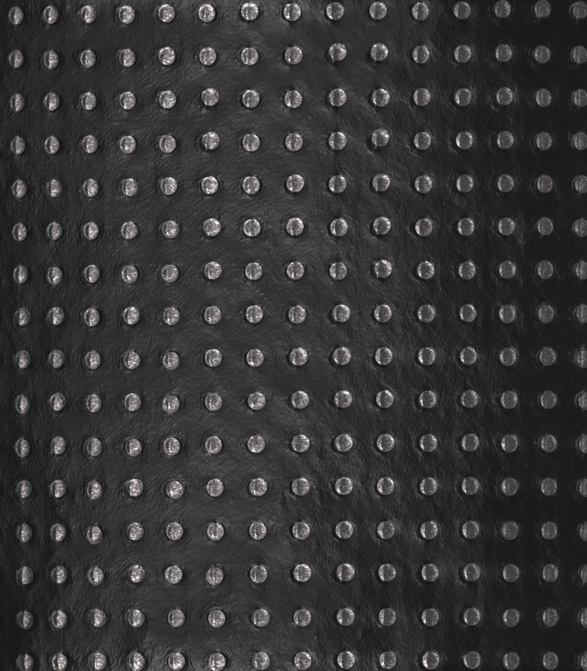 Black-Silver