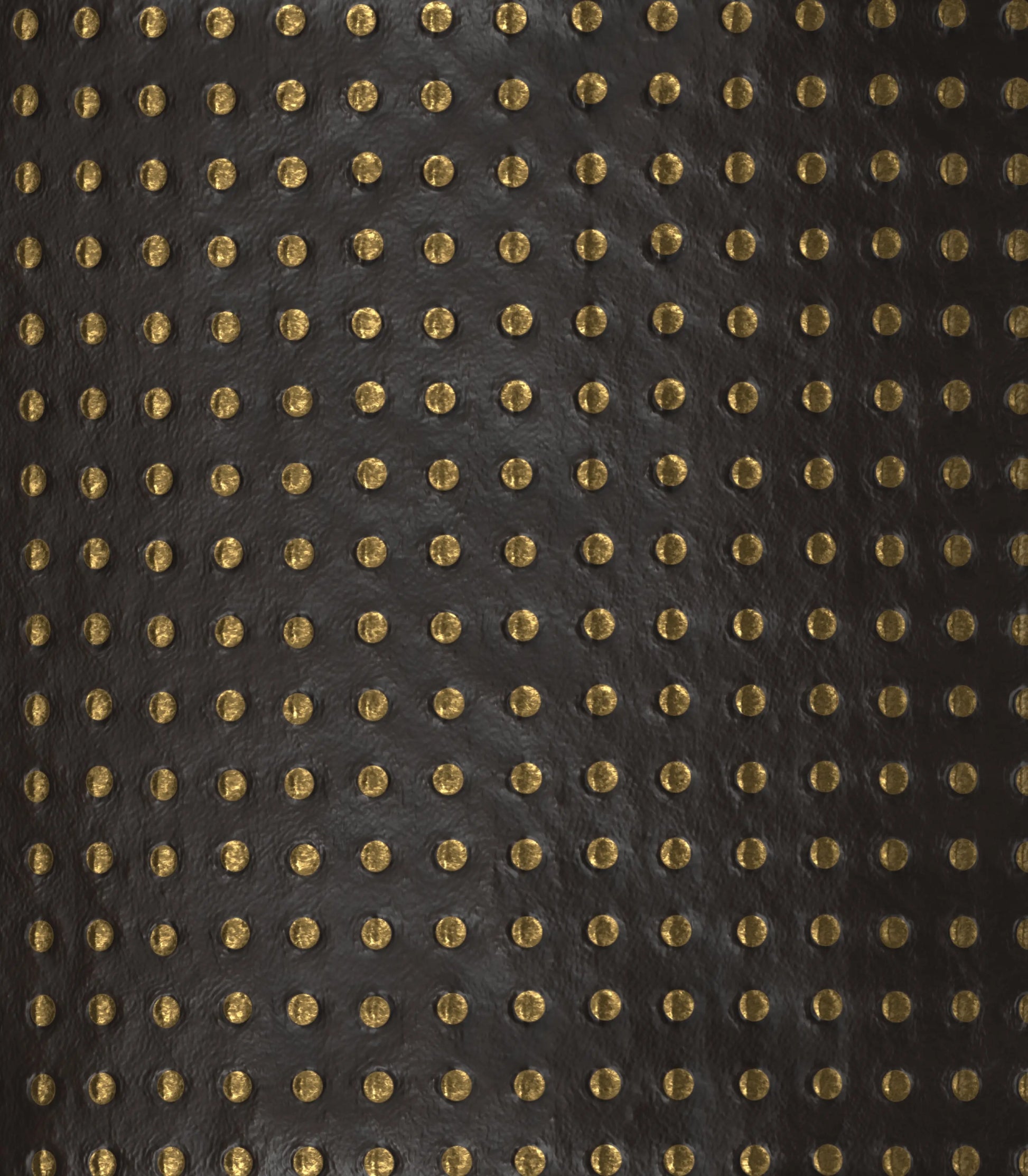 Chocolate-Gold