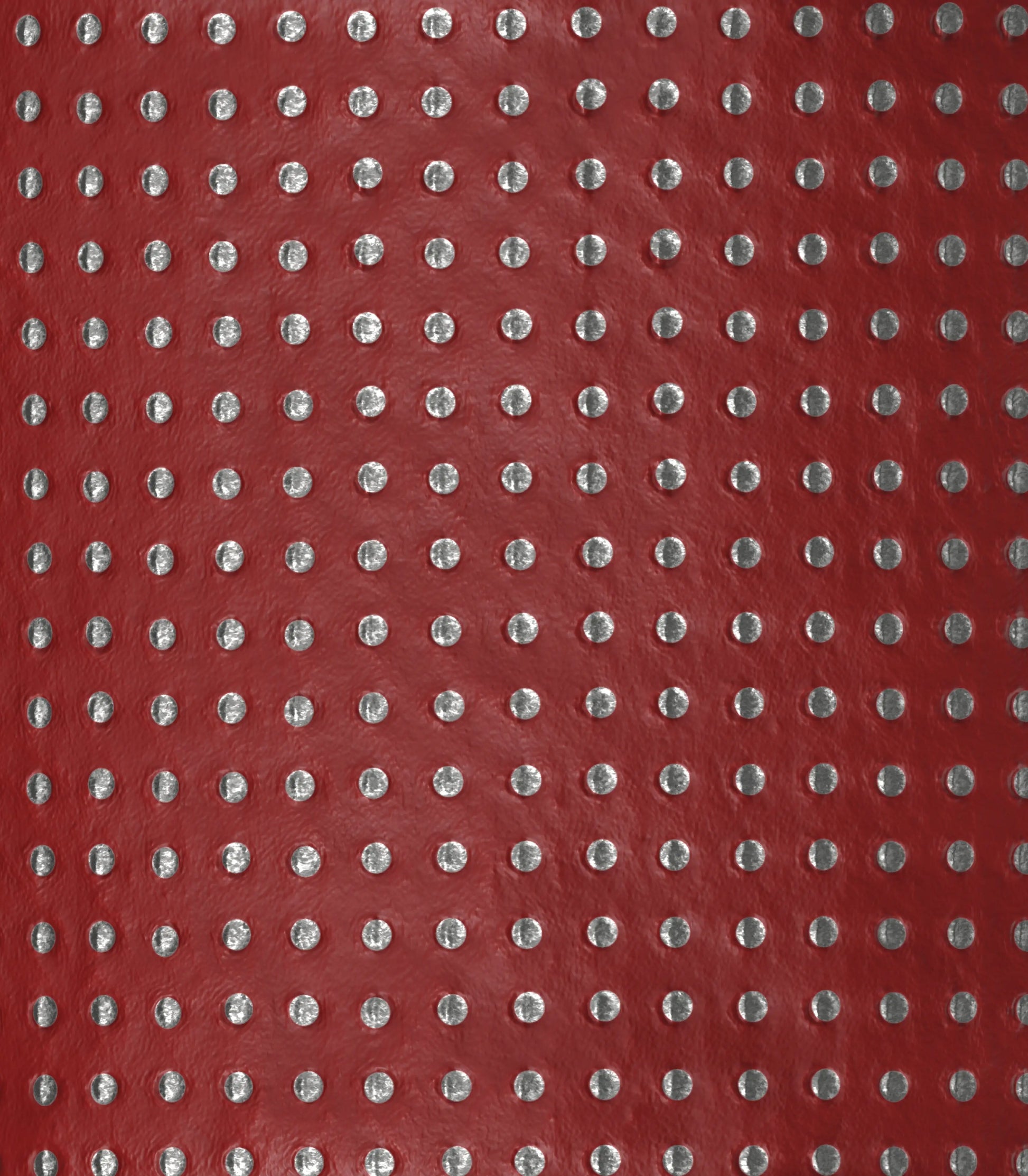 Red-Silver