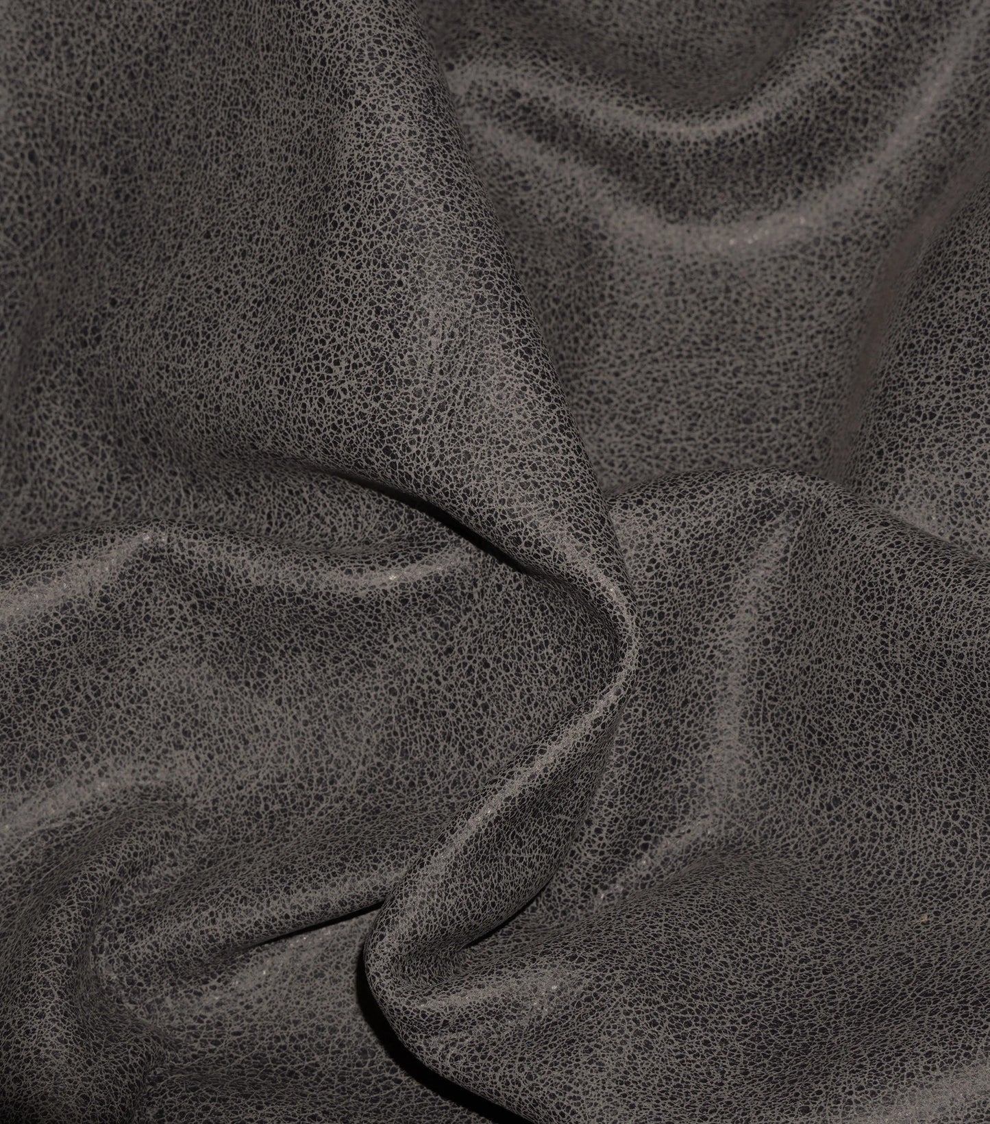 Charcoal
