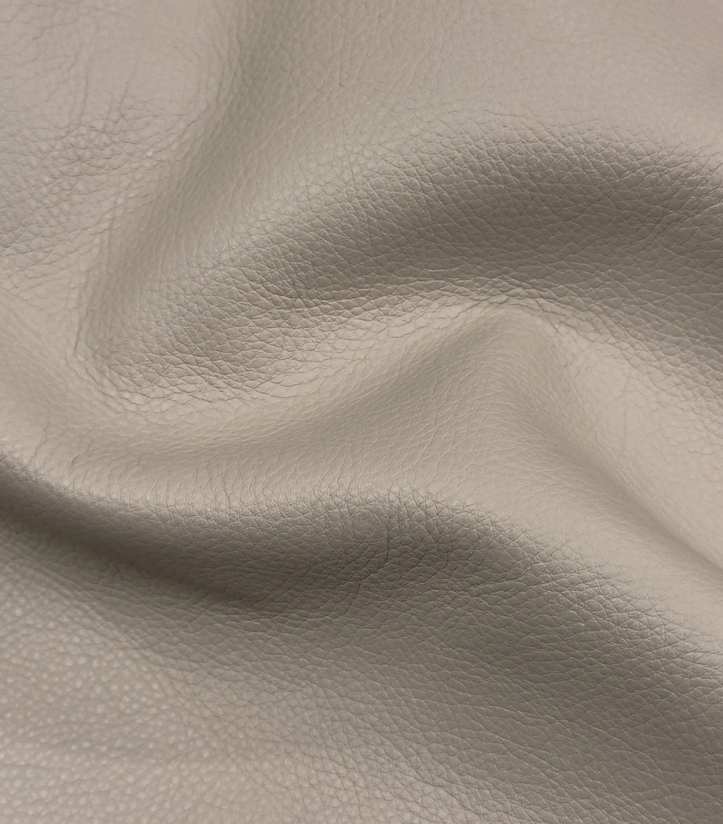 Cement