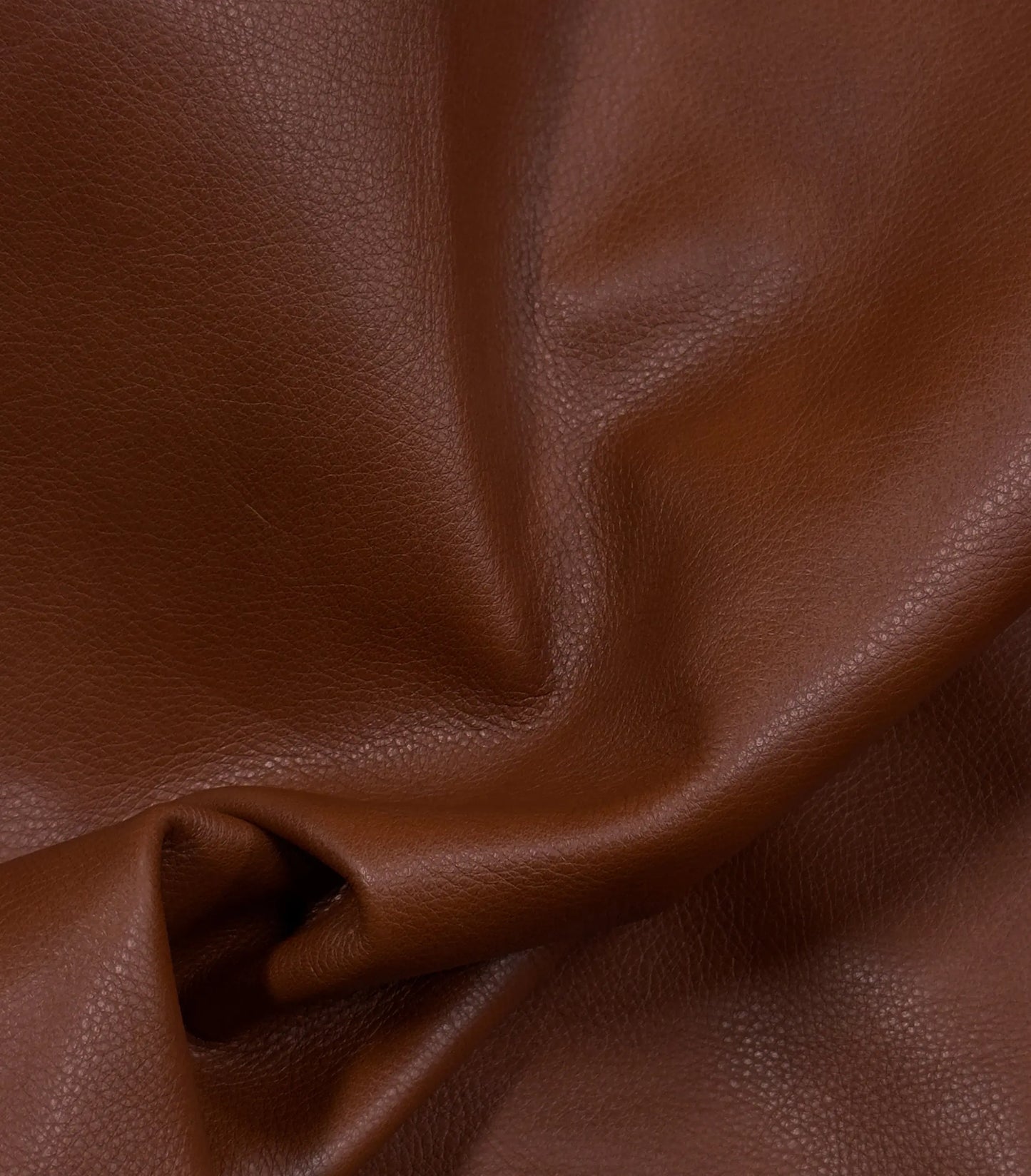 Cognac
