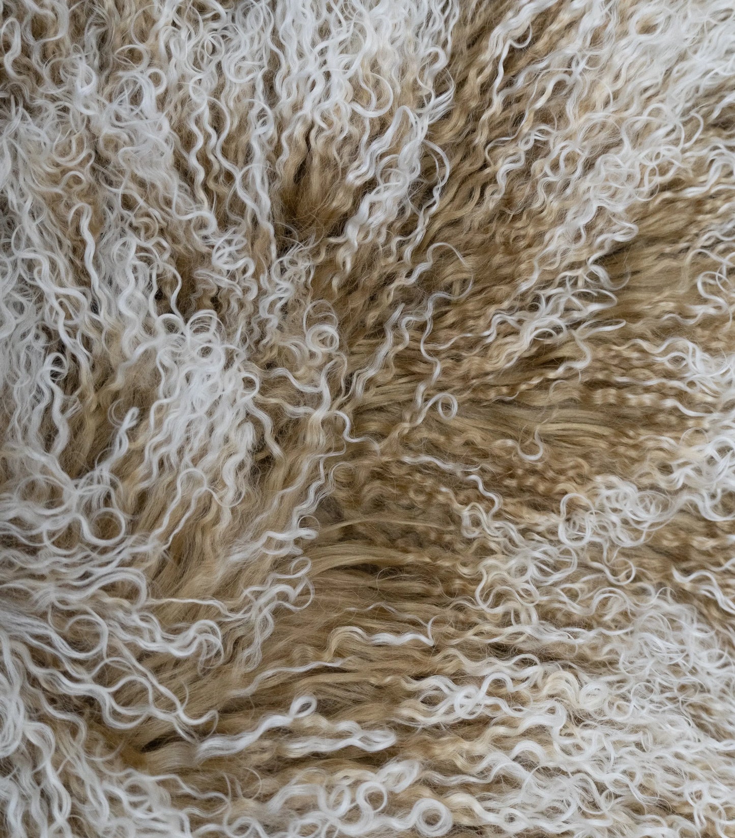 Snowtop-Beige