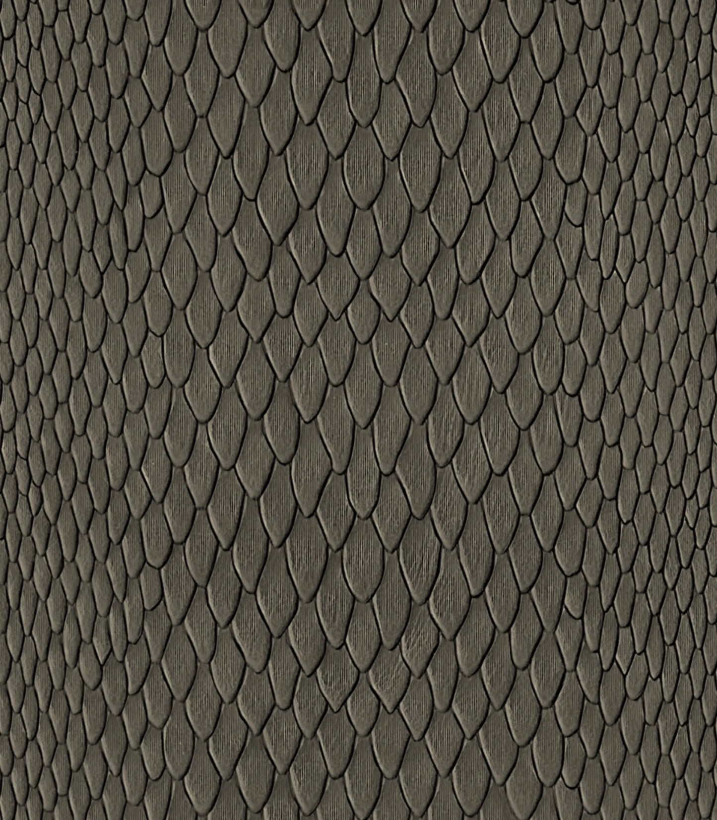 Dark-Gray