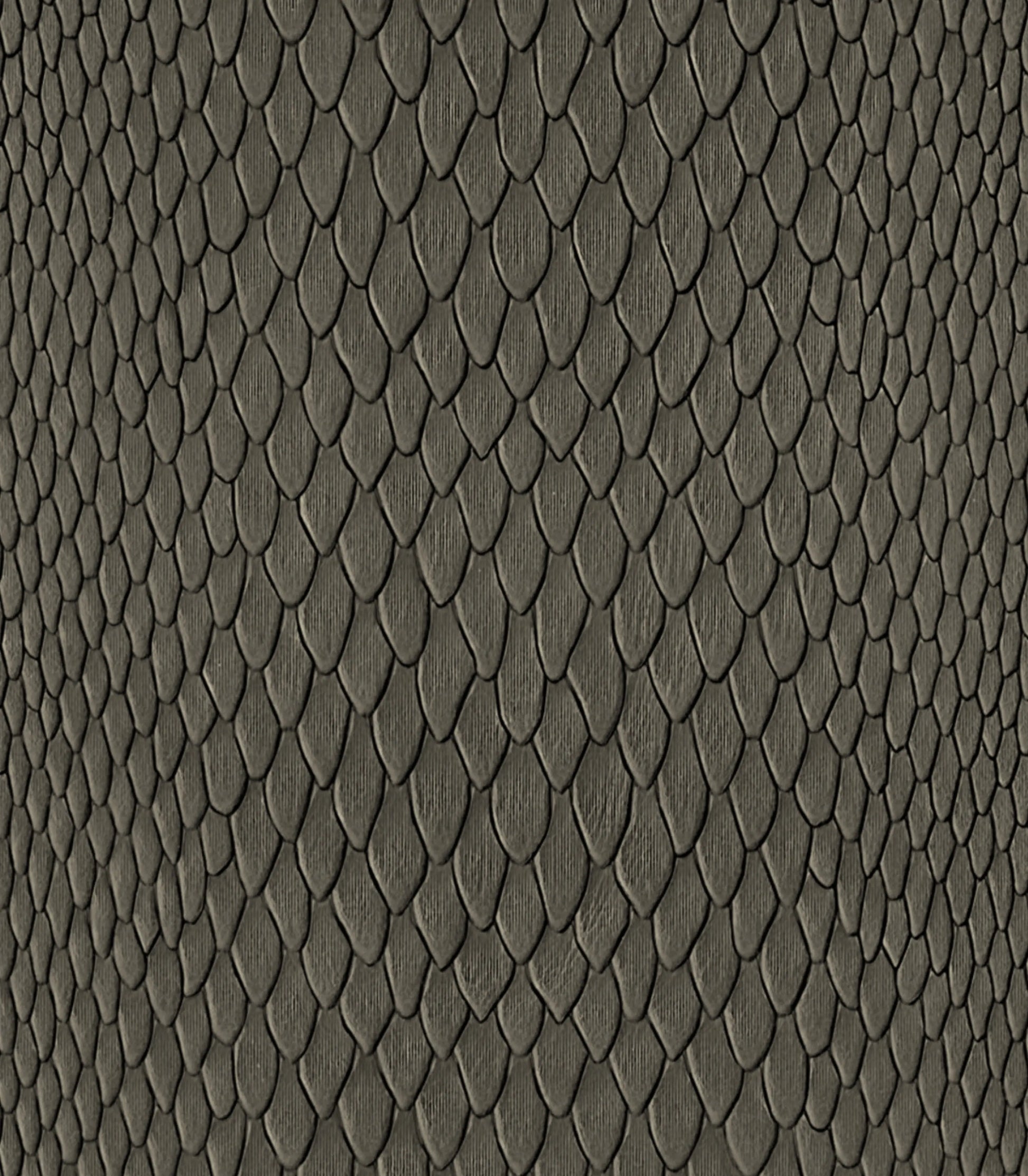 Dark-Gray