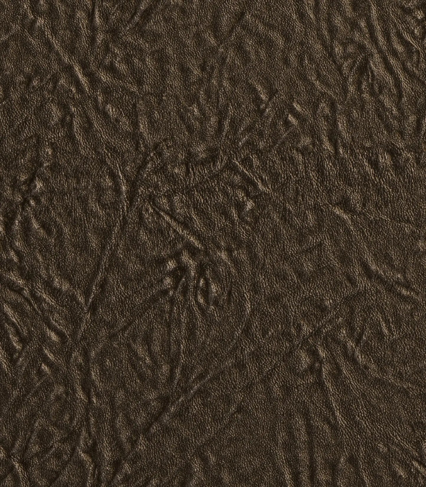 Antique-Gold