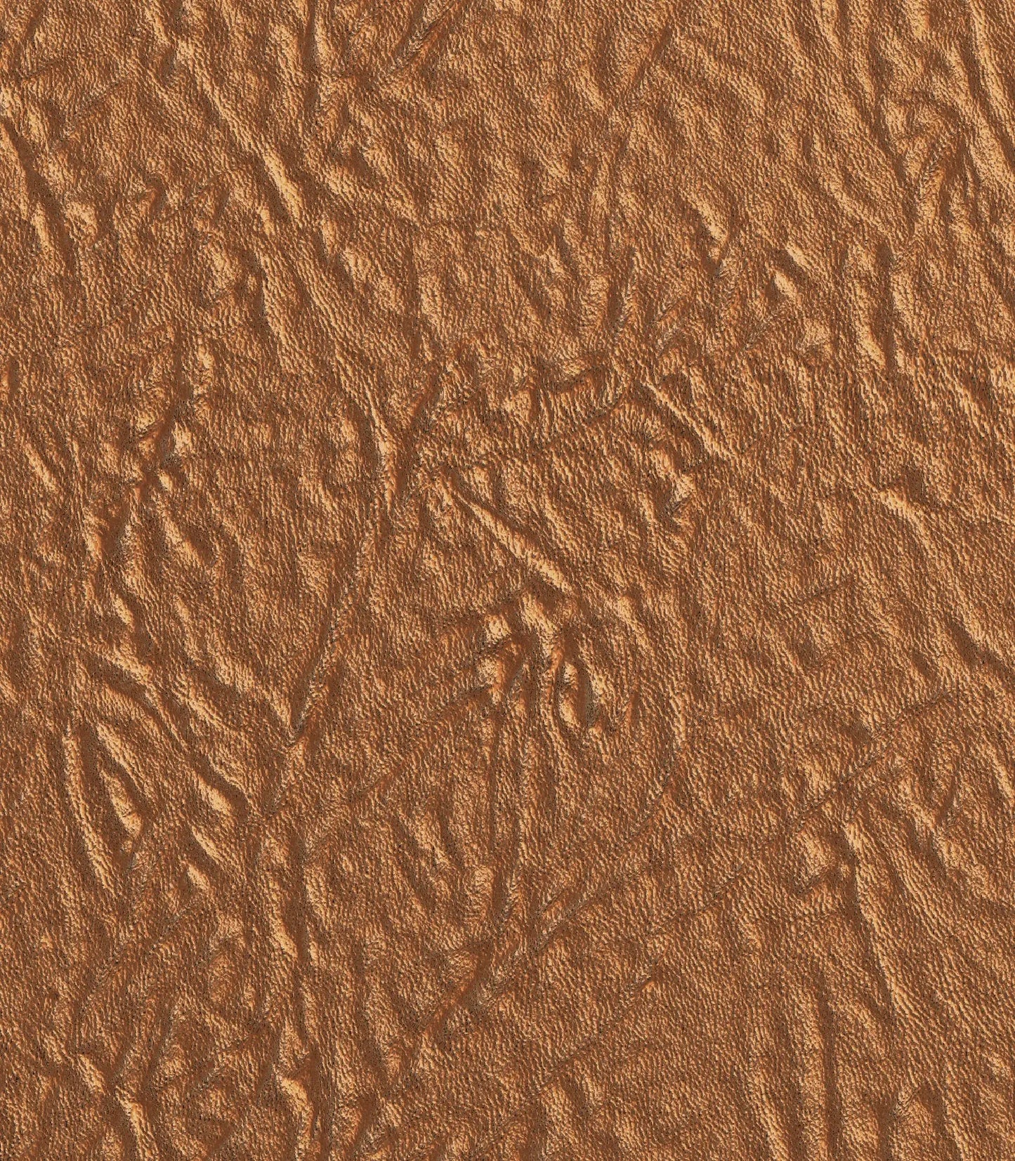 Copper