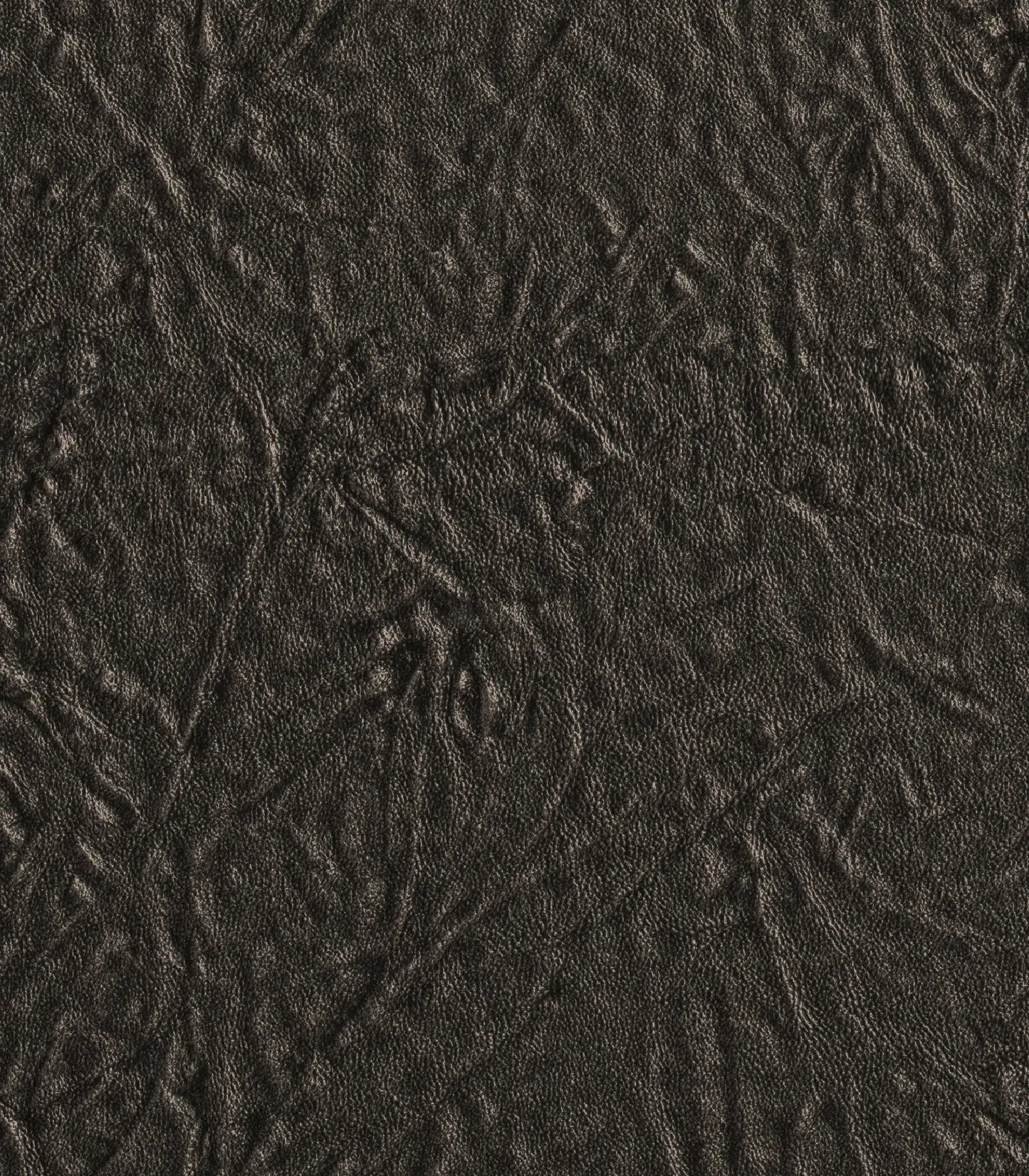 Gunmetal