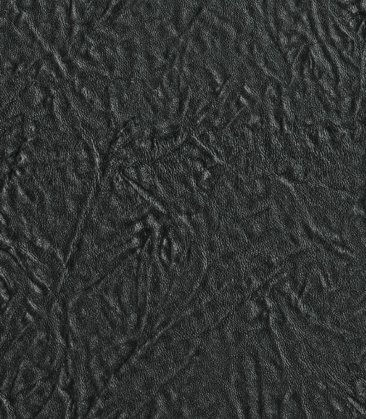 Gunmetal