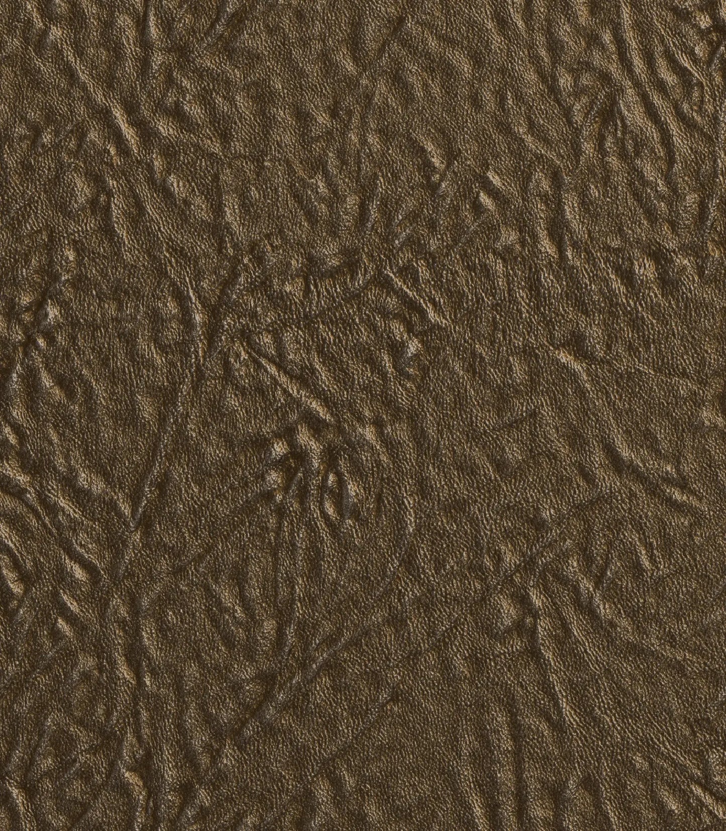 Pewter