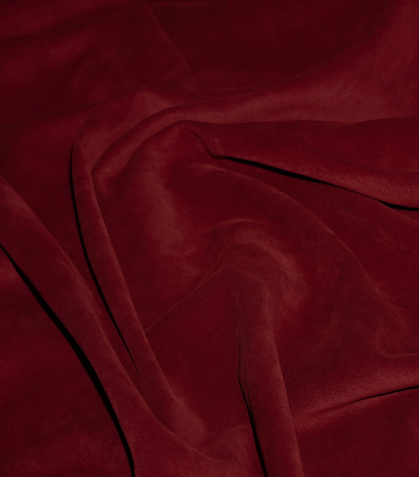 Ox-Blood