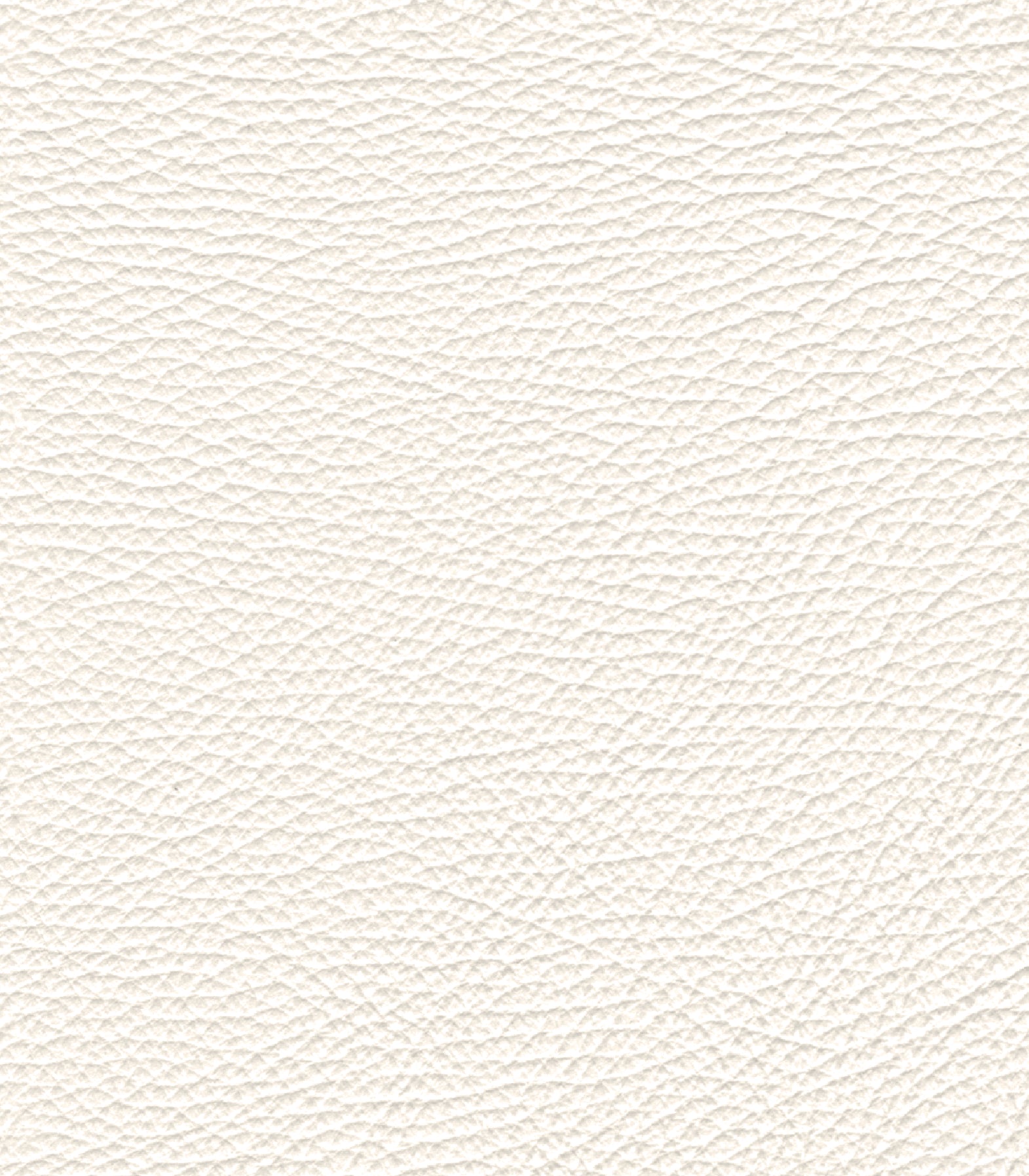 White leather texture containing leather, texture, and white