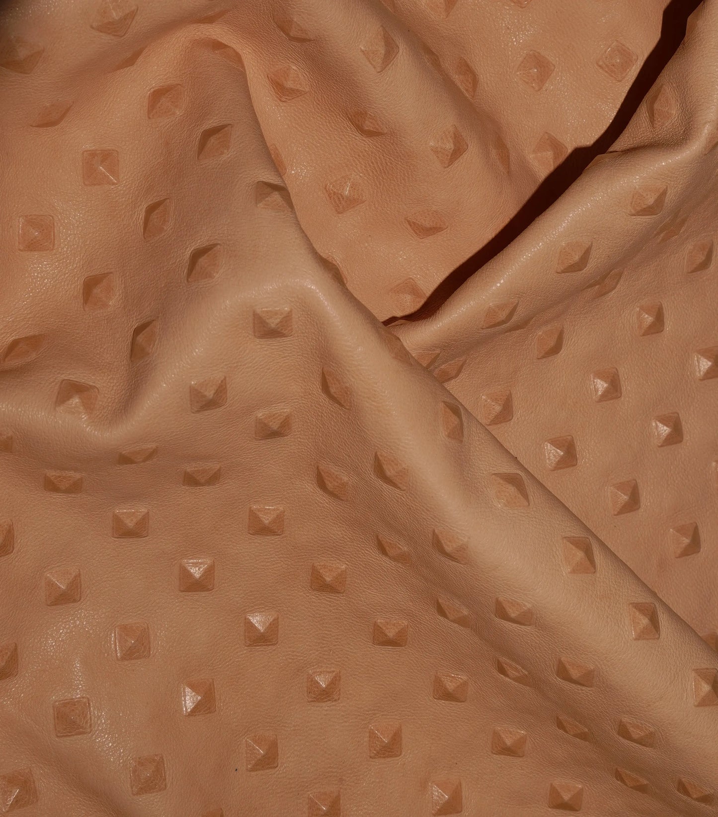Cream