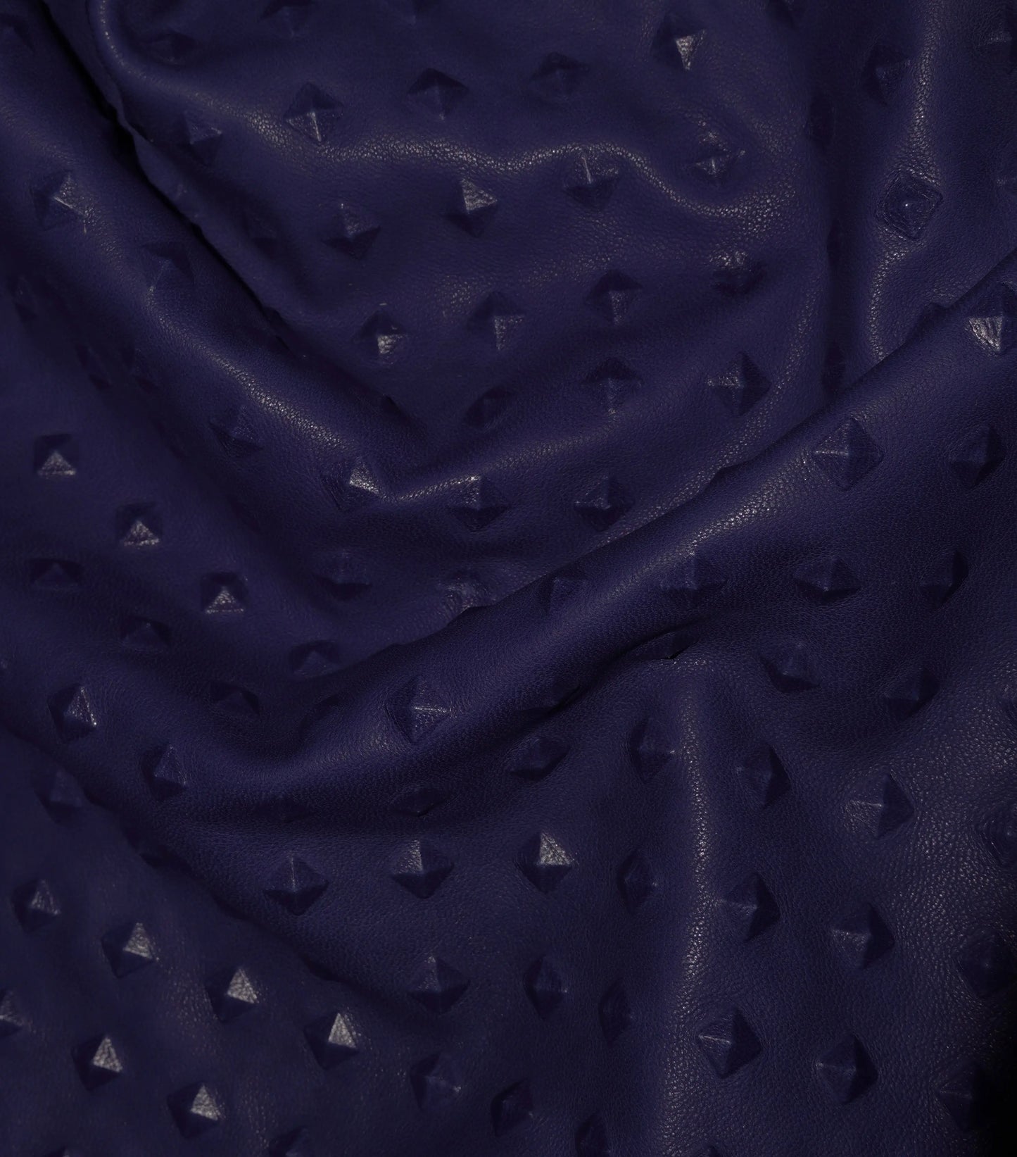 Electric-Blue