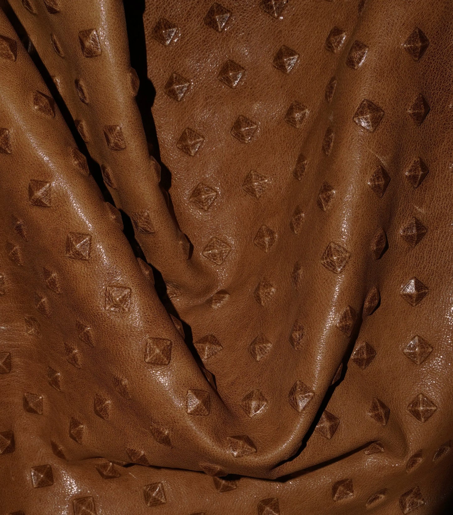 Tan
