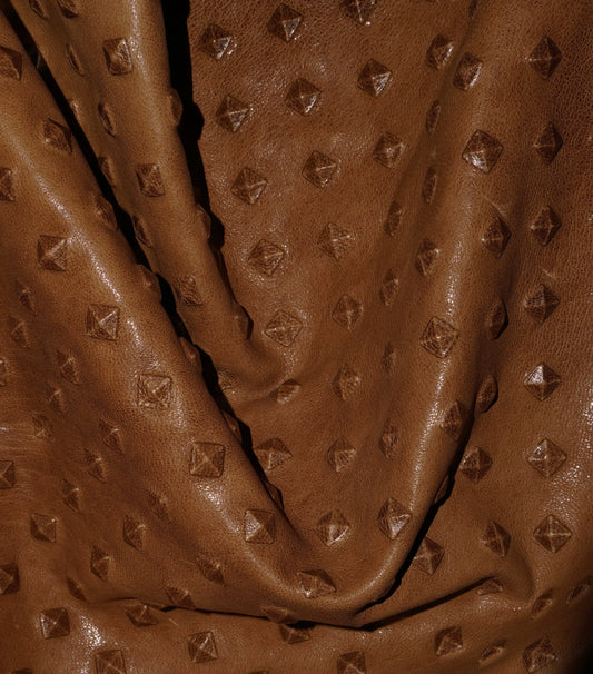 Tan