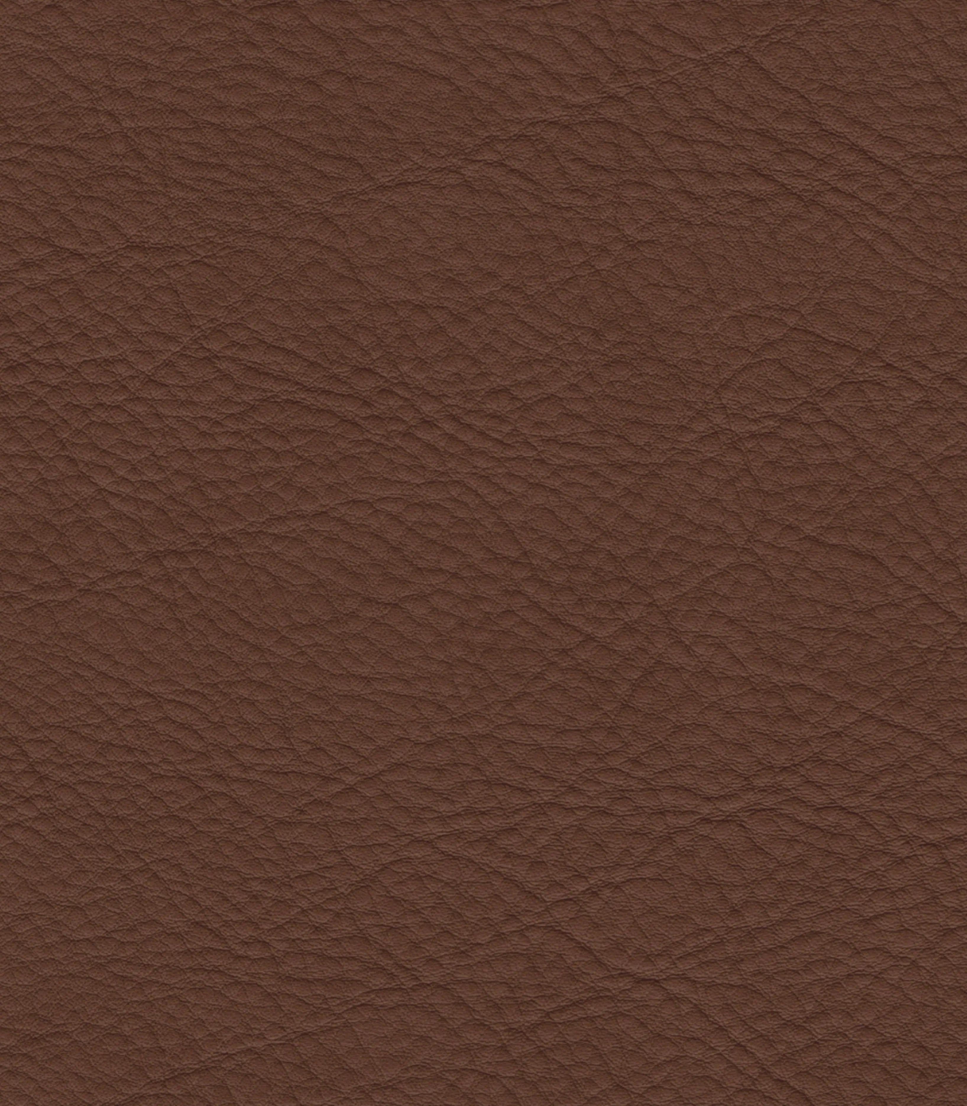 Dallas - Natural Full-Grain Pebbled, Soft and Matte Cowhide Leather