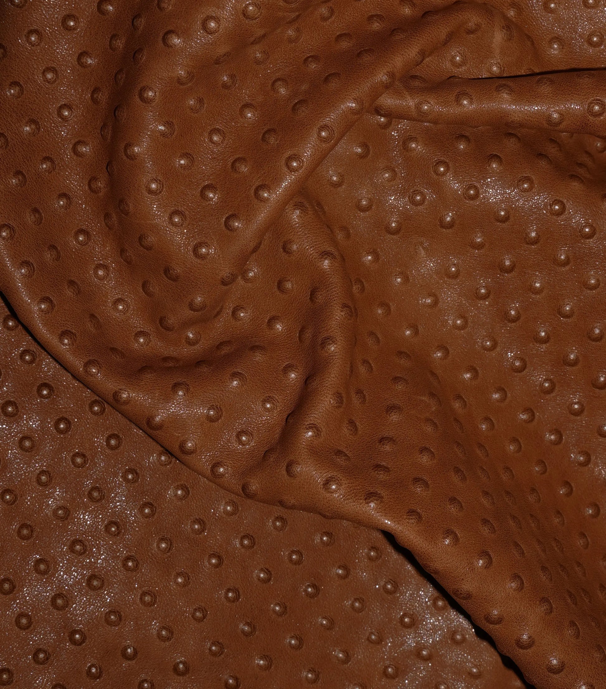 Cognac