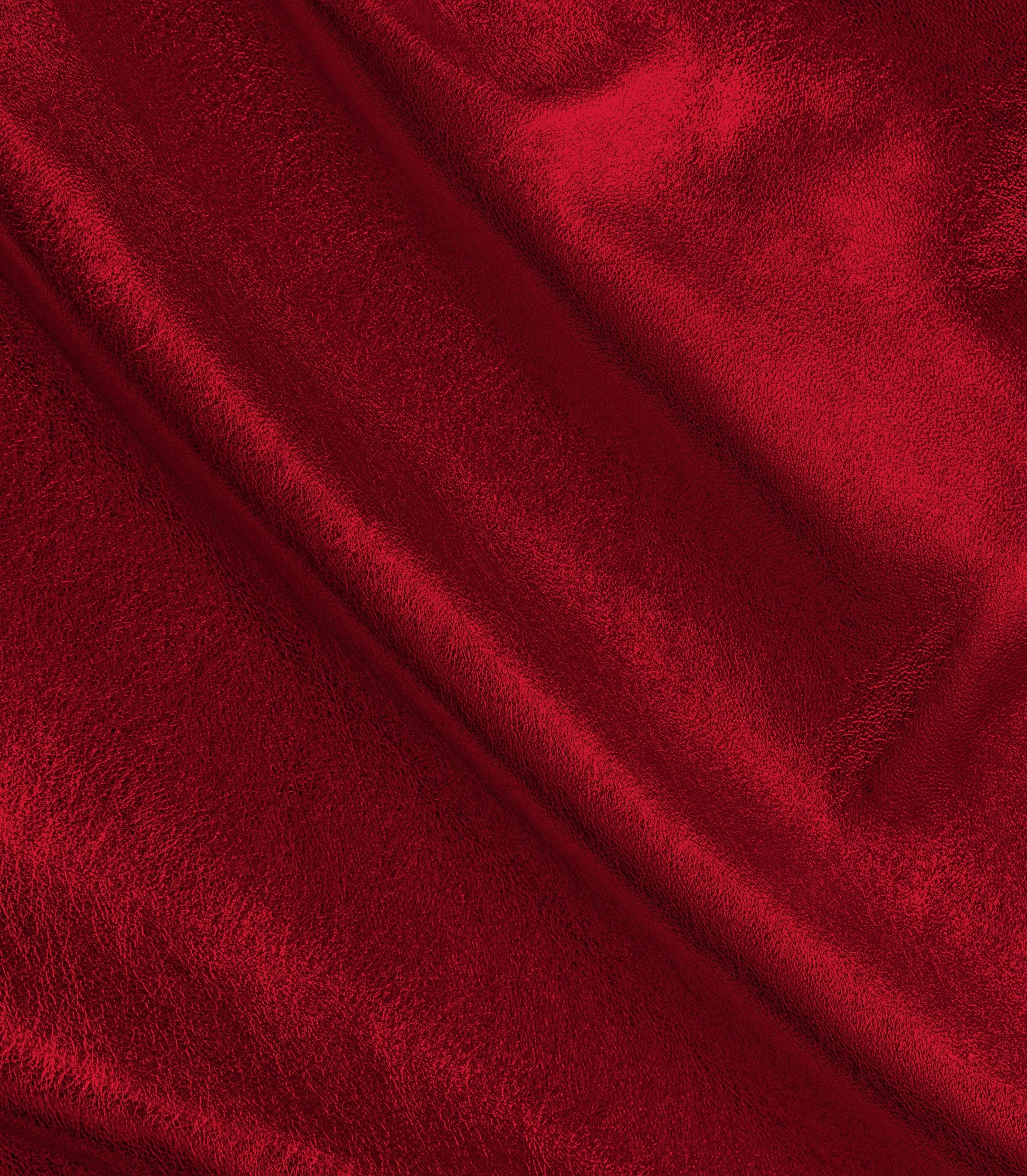 Red-143
