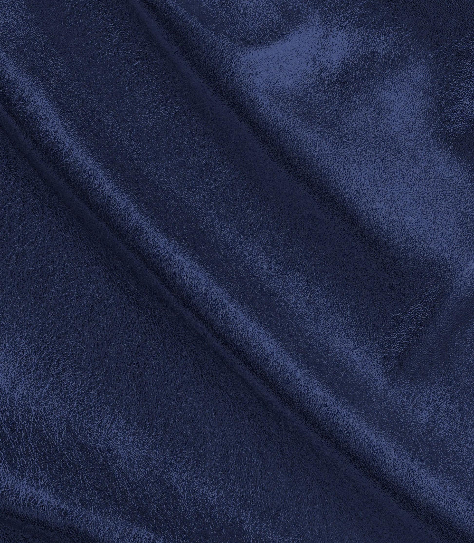 Navy-139