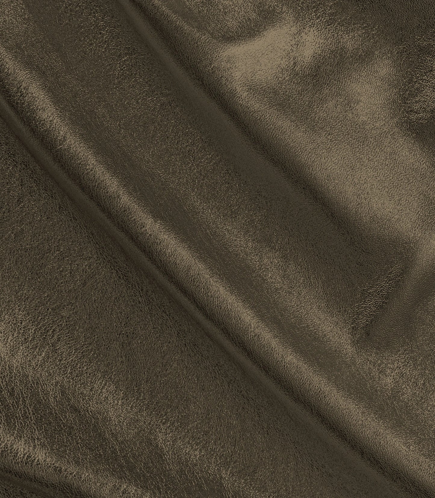 Pewter-136