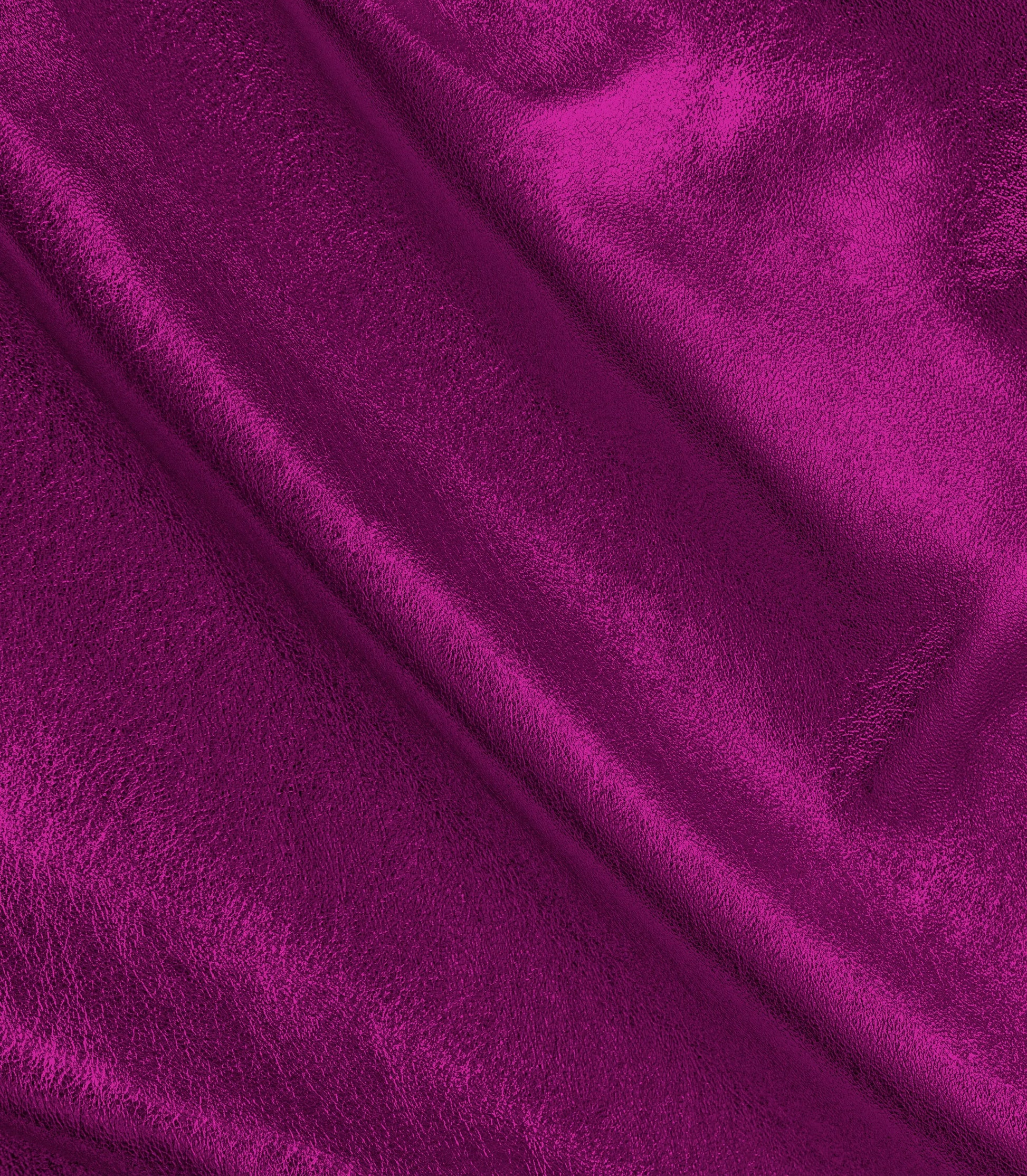 Magenta-145