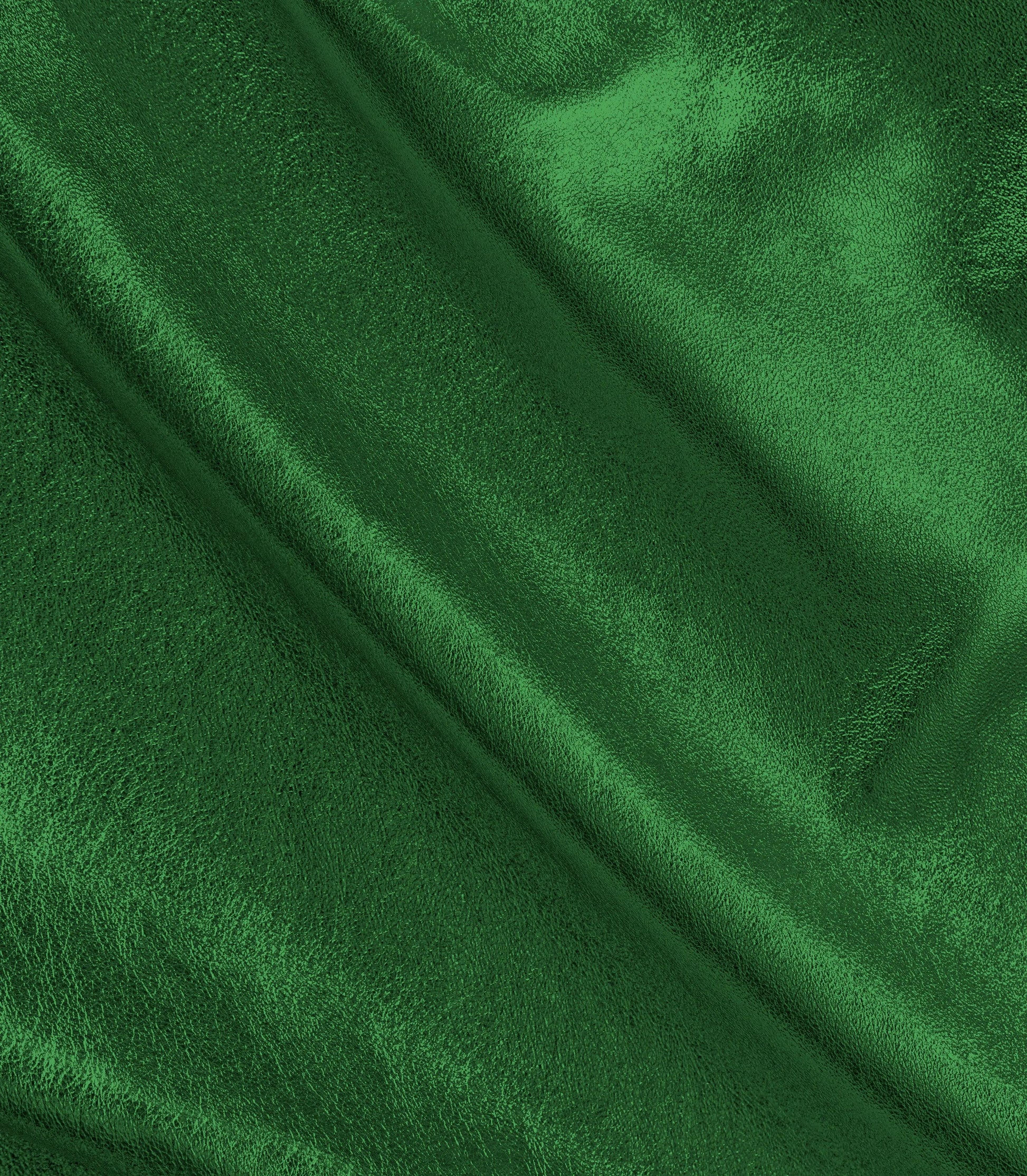 Kelly-Green-140