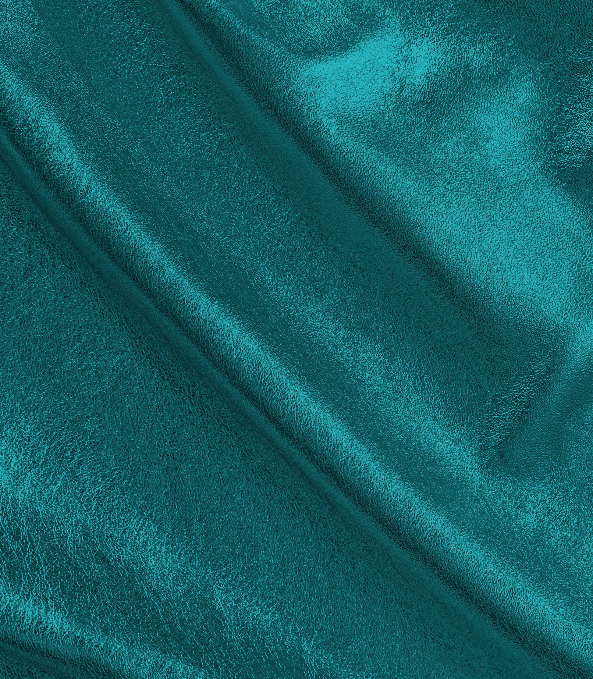 Teal-133