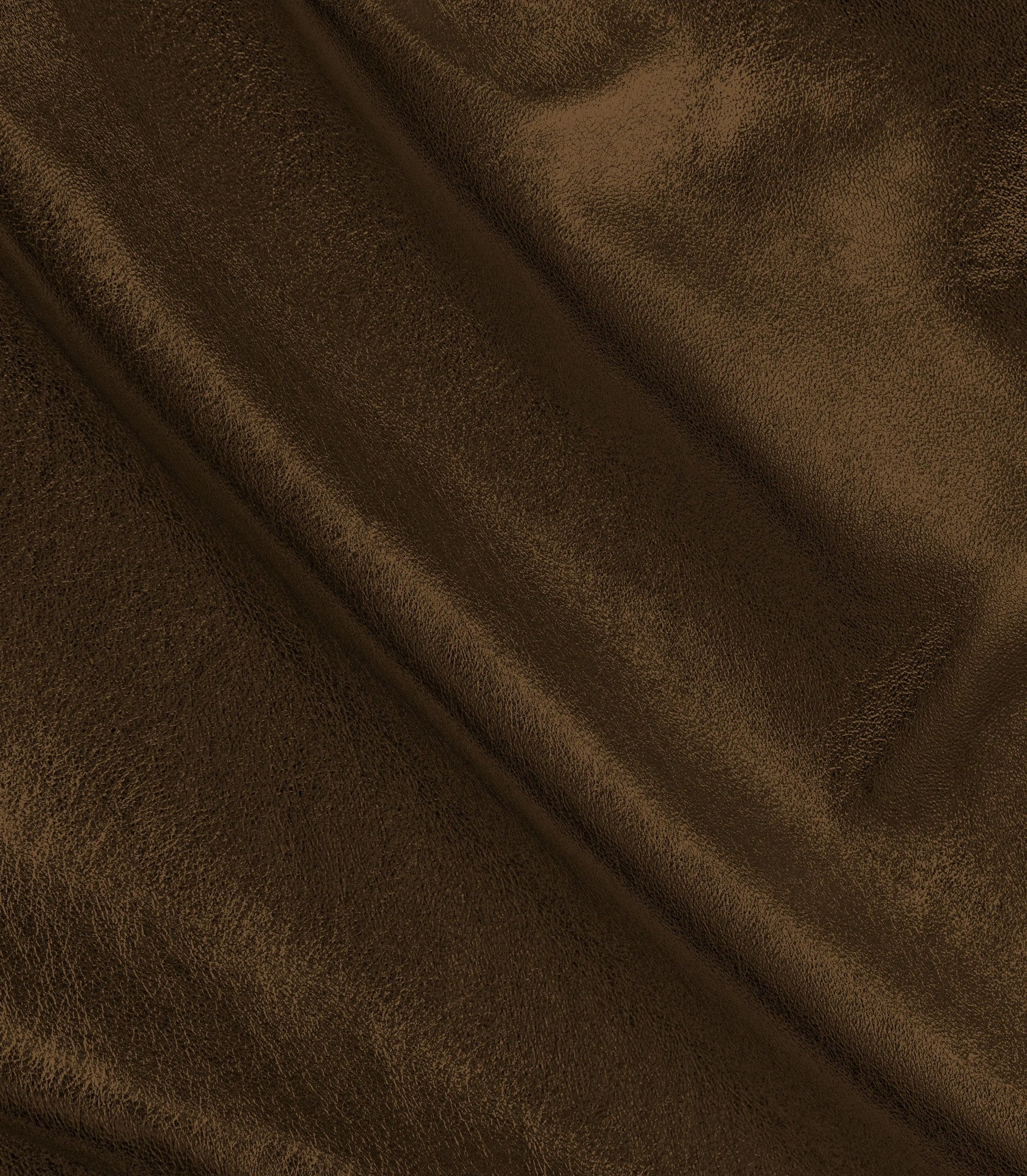 Dark-Bronze-151