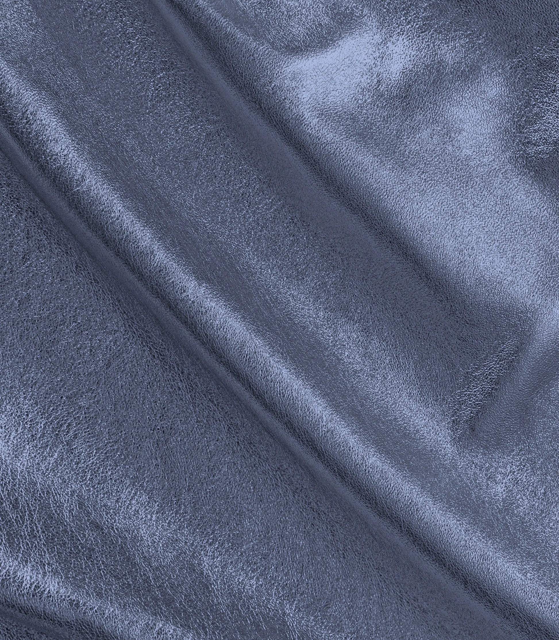 Periwinkle-150