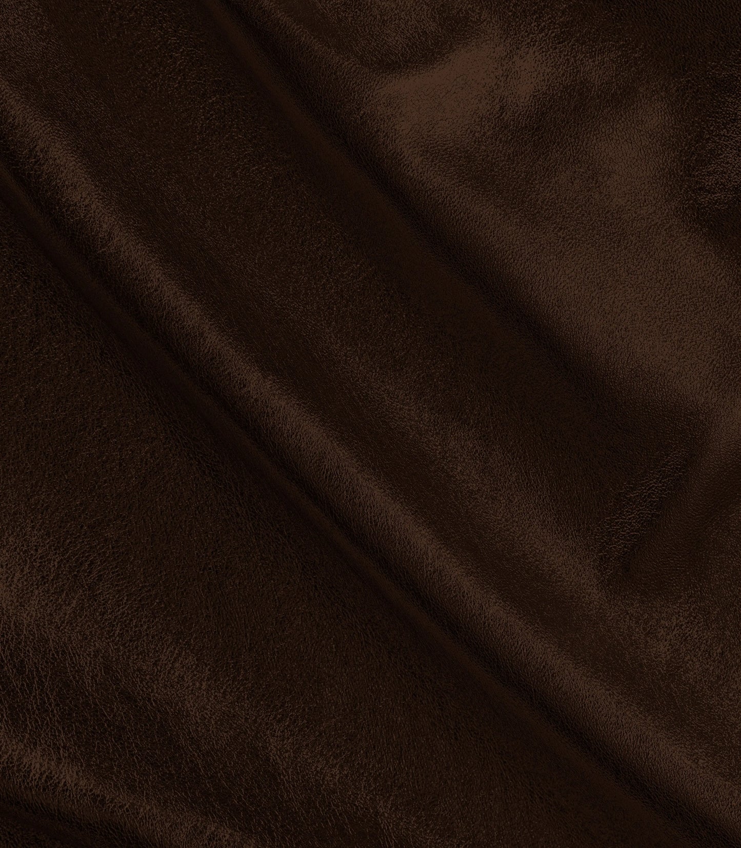 Copper-147