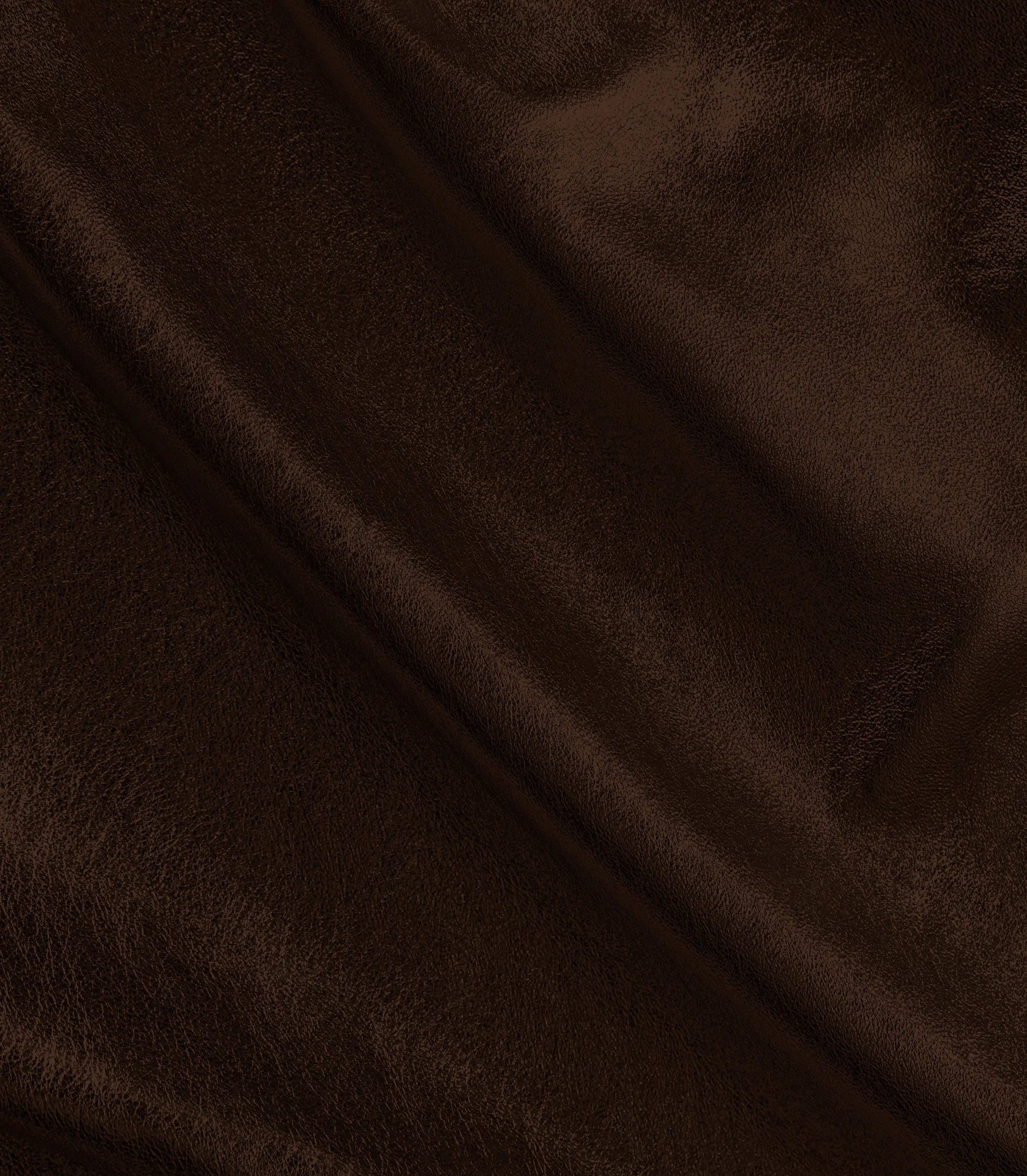 Copper-147