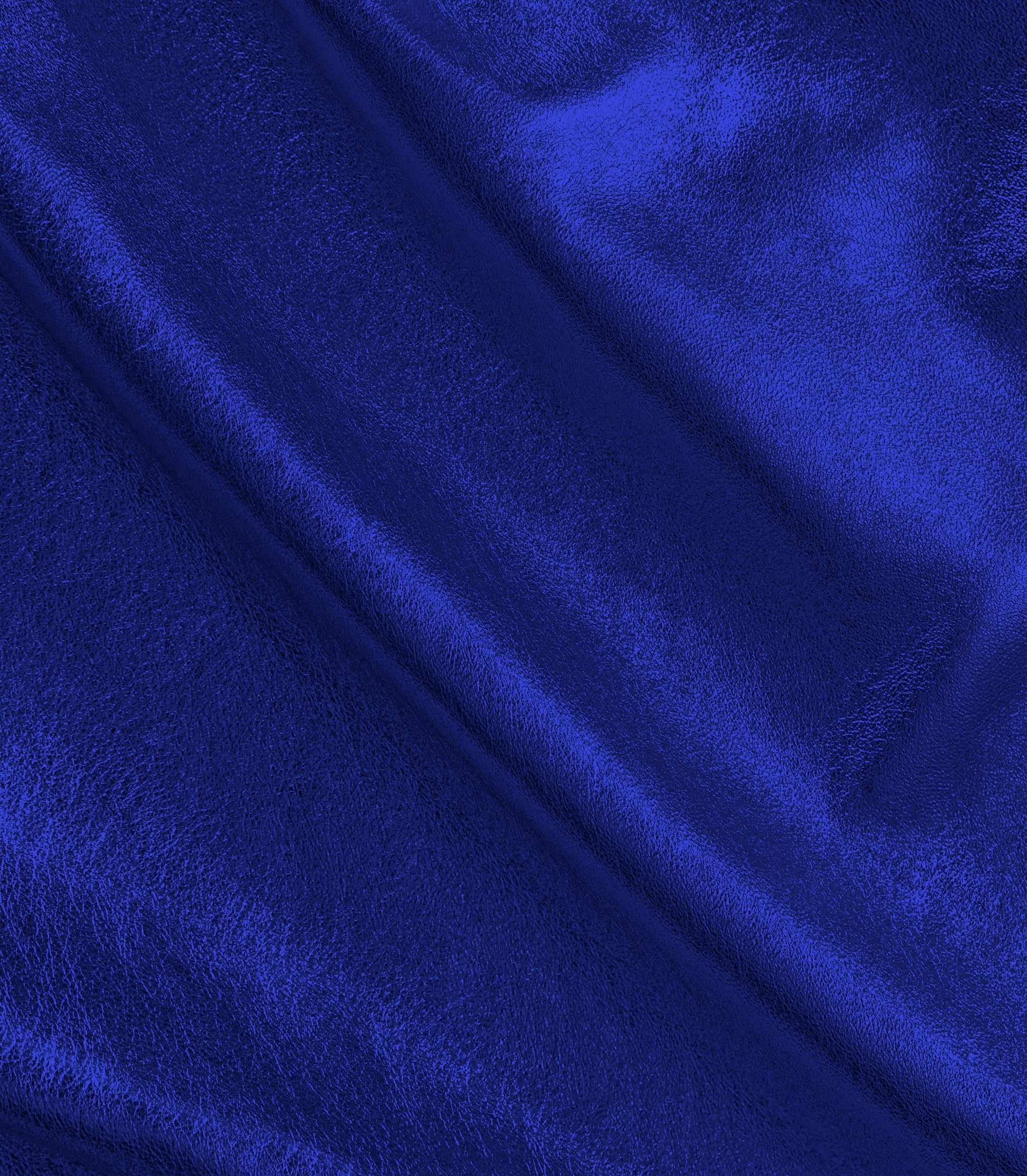 Electric-Blue-148