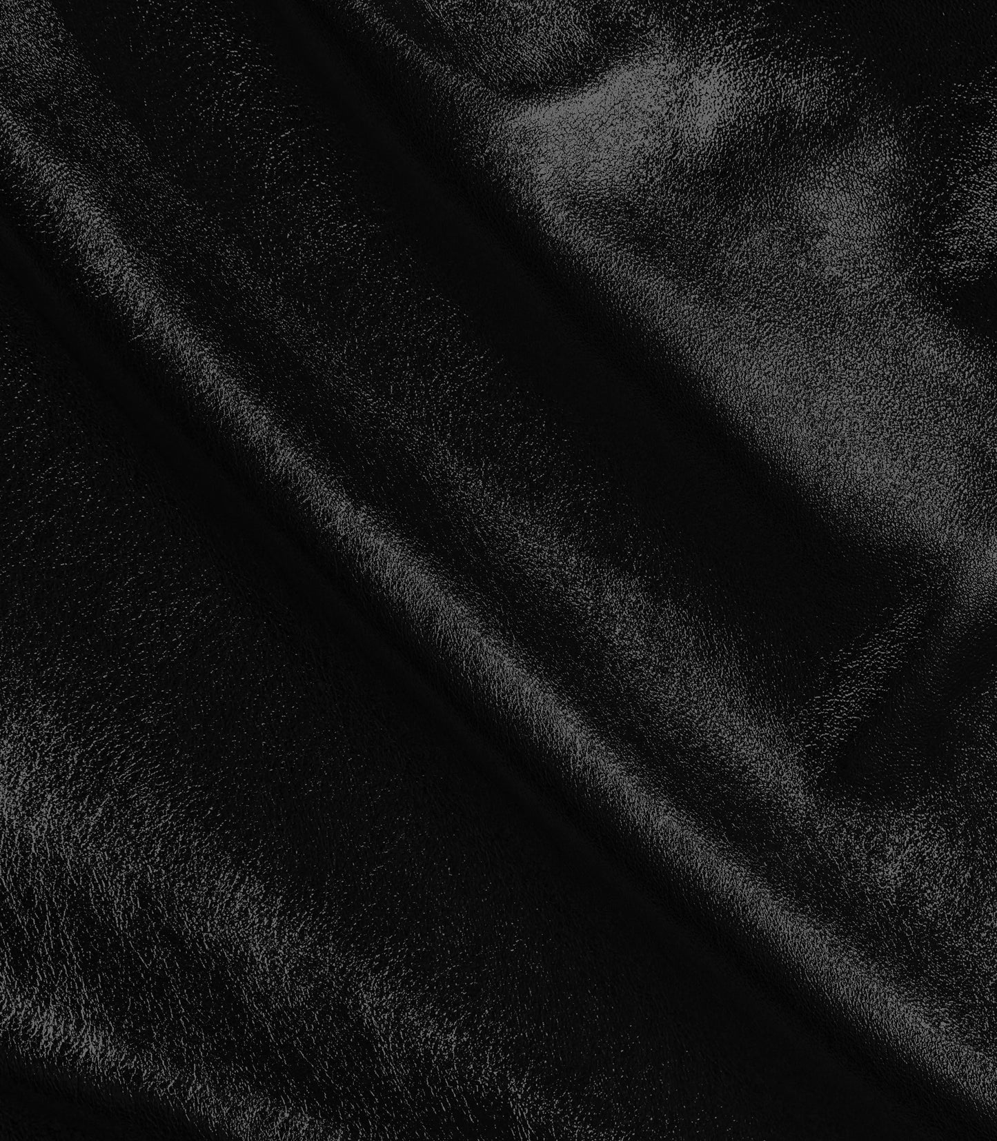 Black-146