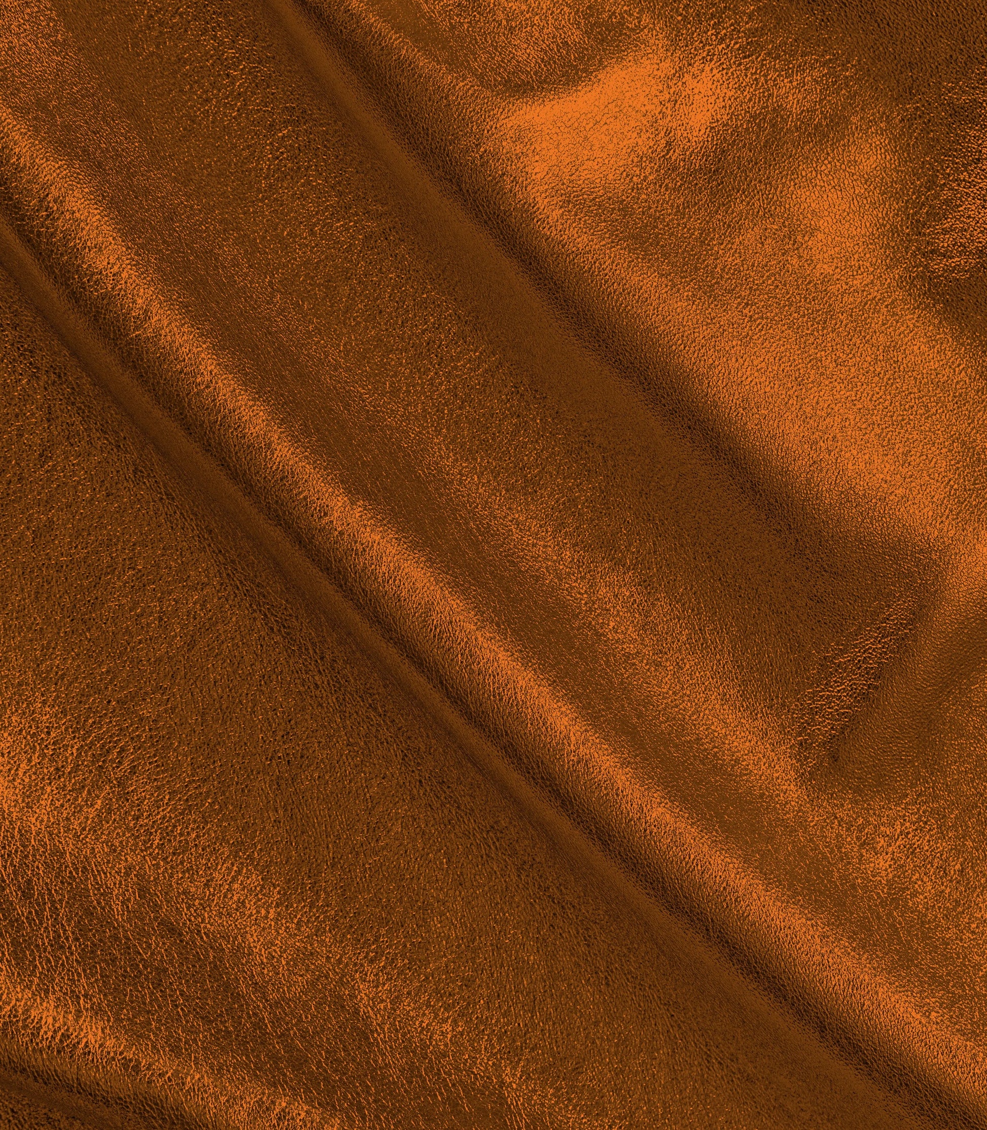 Orange-141