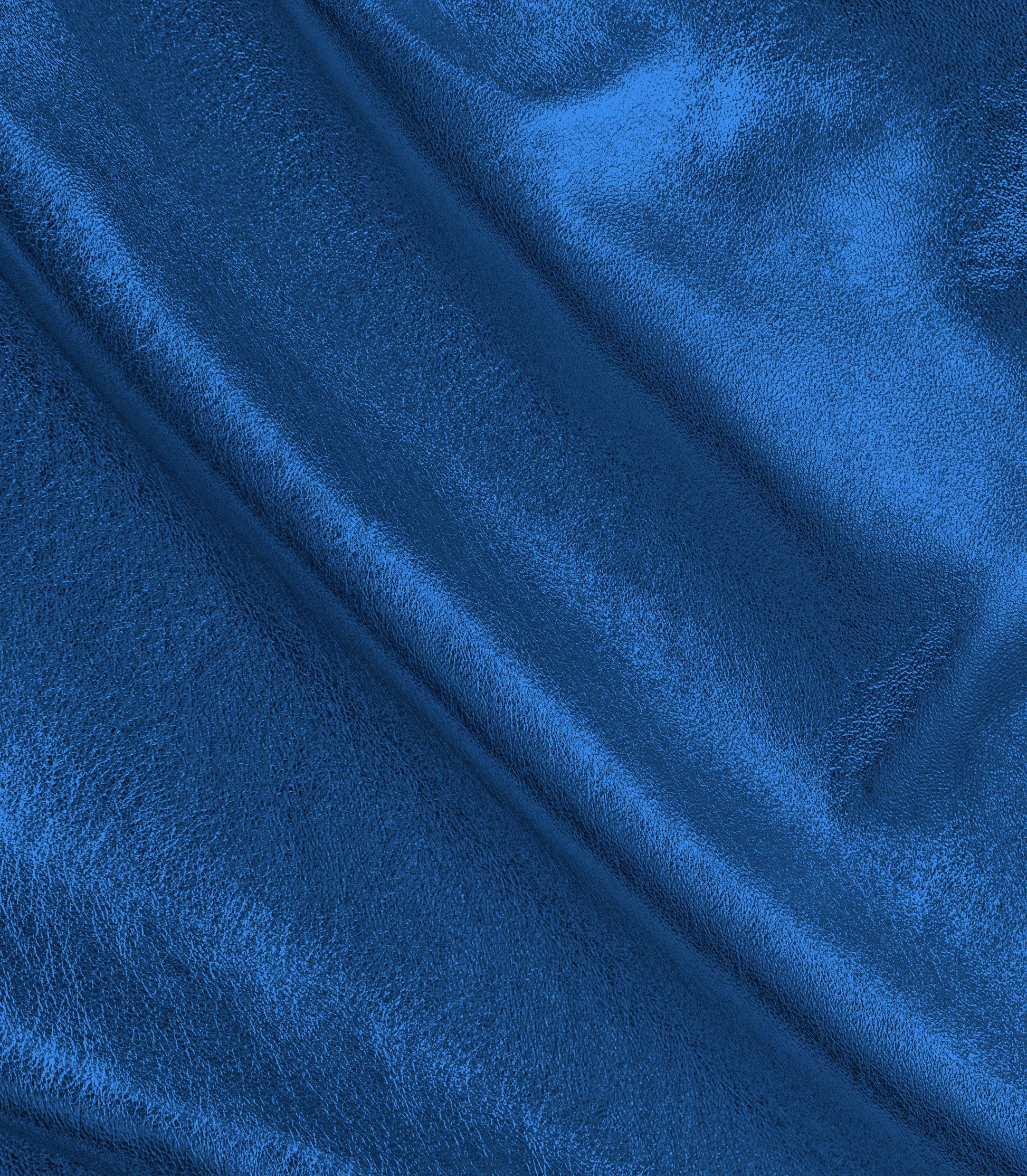 Royal-138