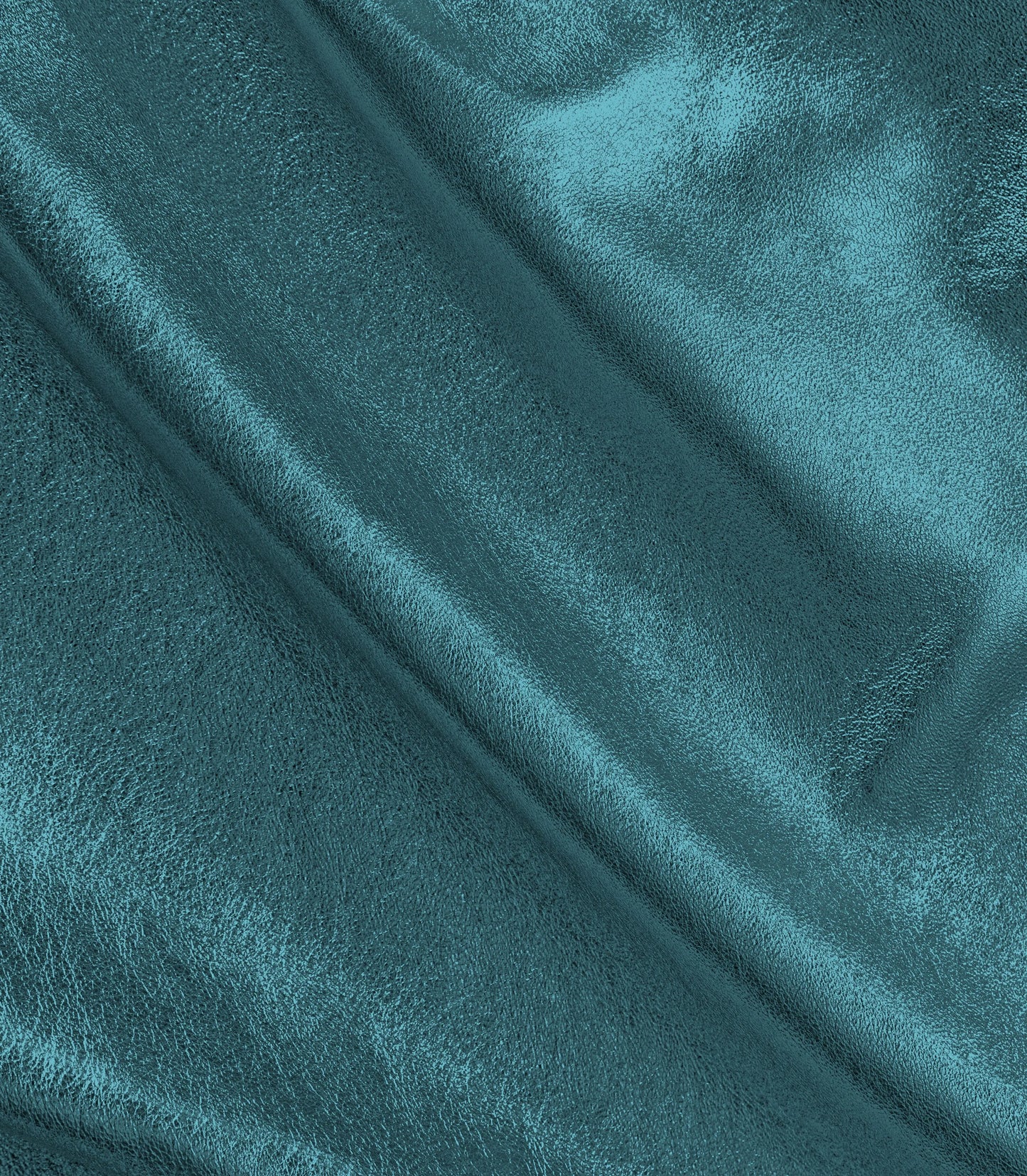 Blue-128
