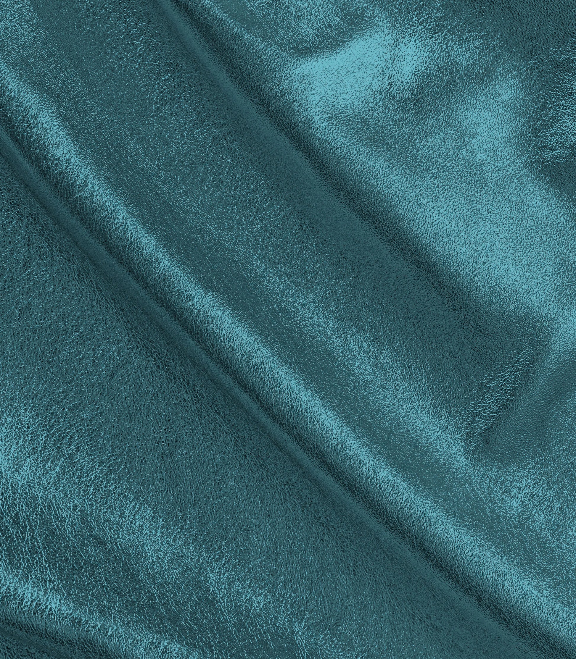 Blue-128