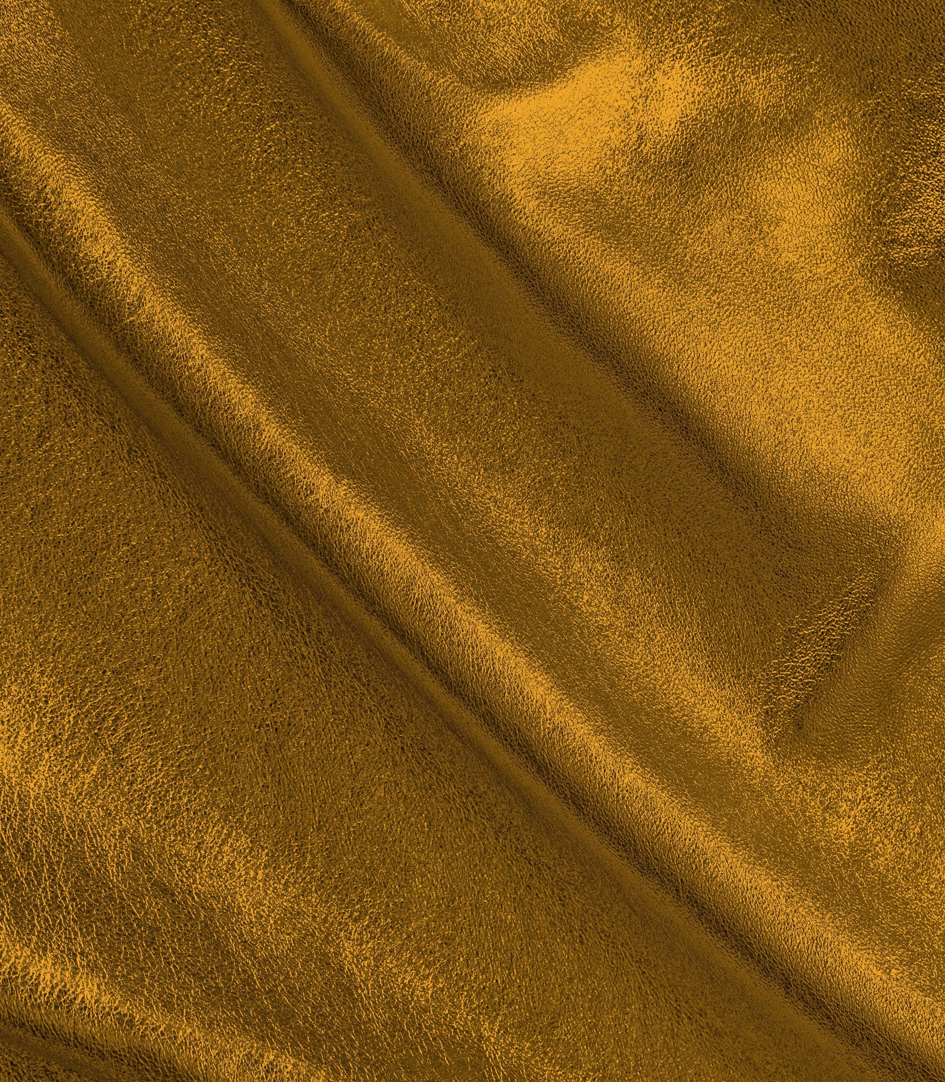 Yellow-134
