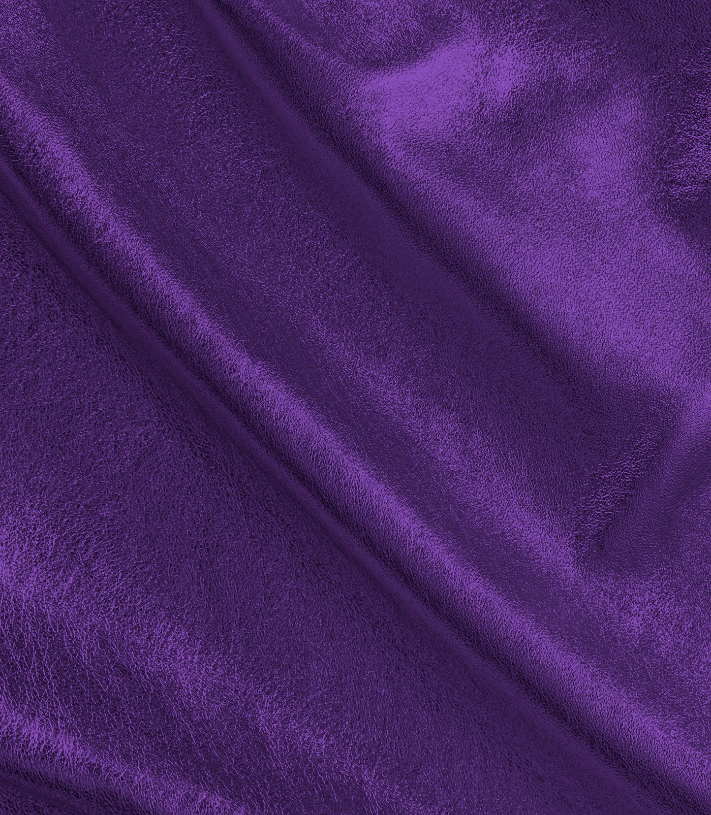 Violet-153