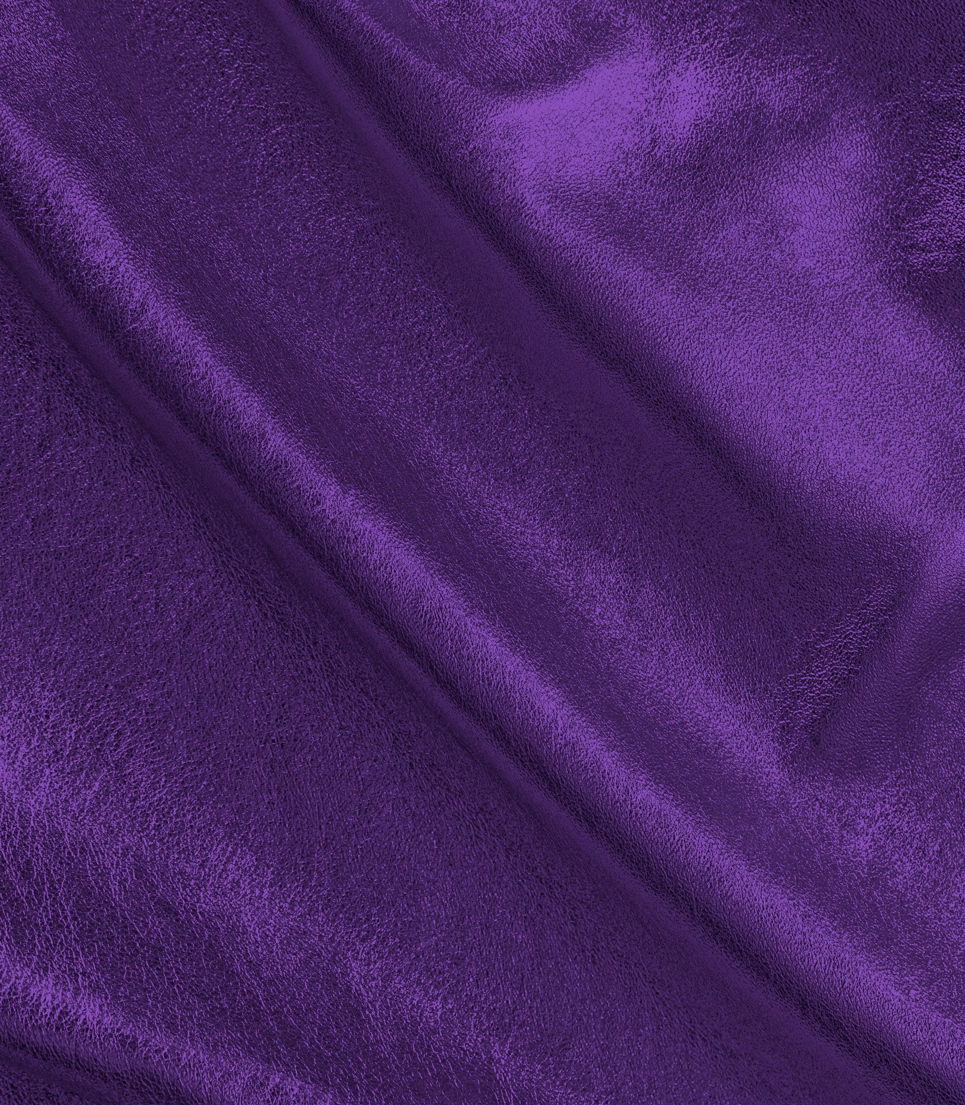 Violet-153