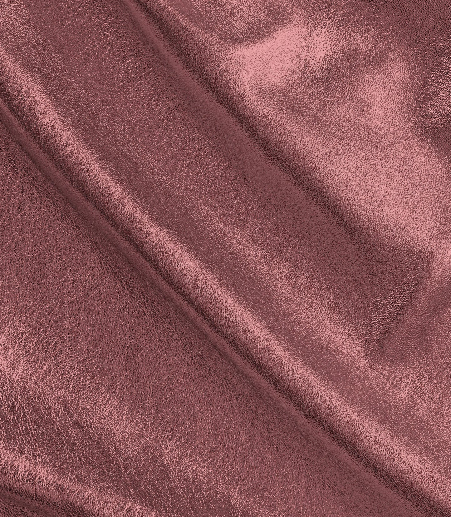 Rose-Gold-154
