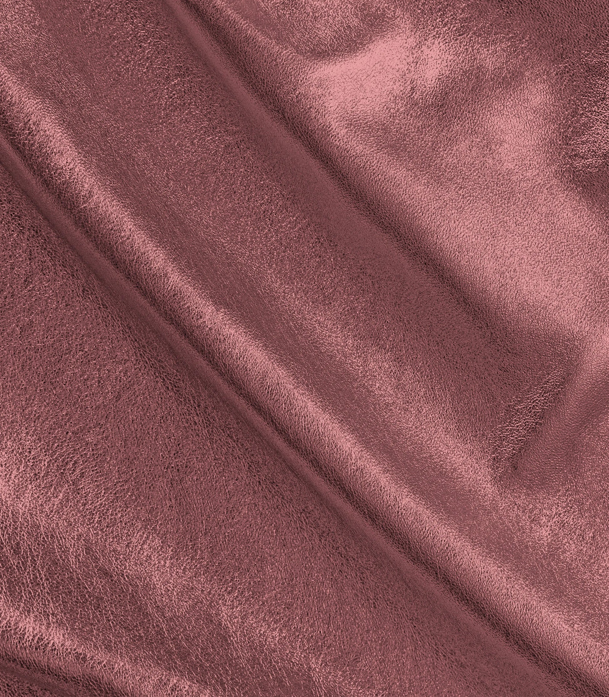 Rose-Gold-154