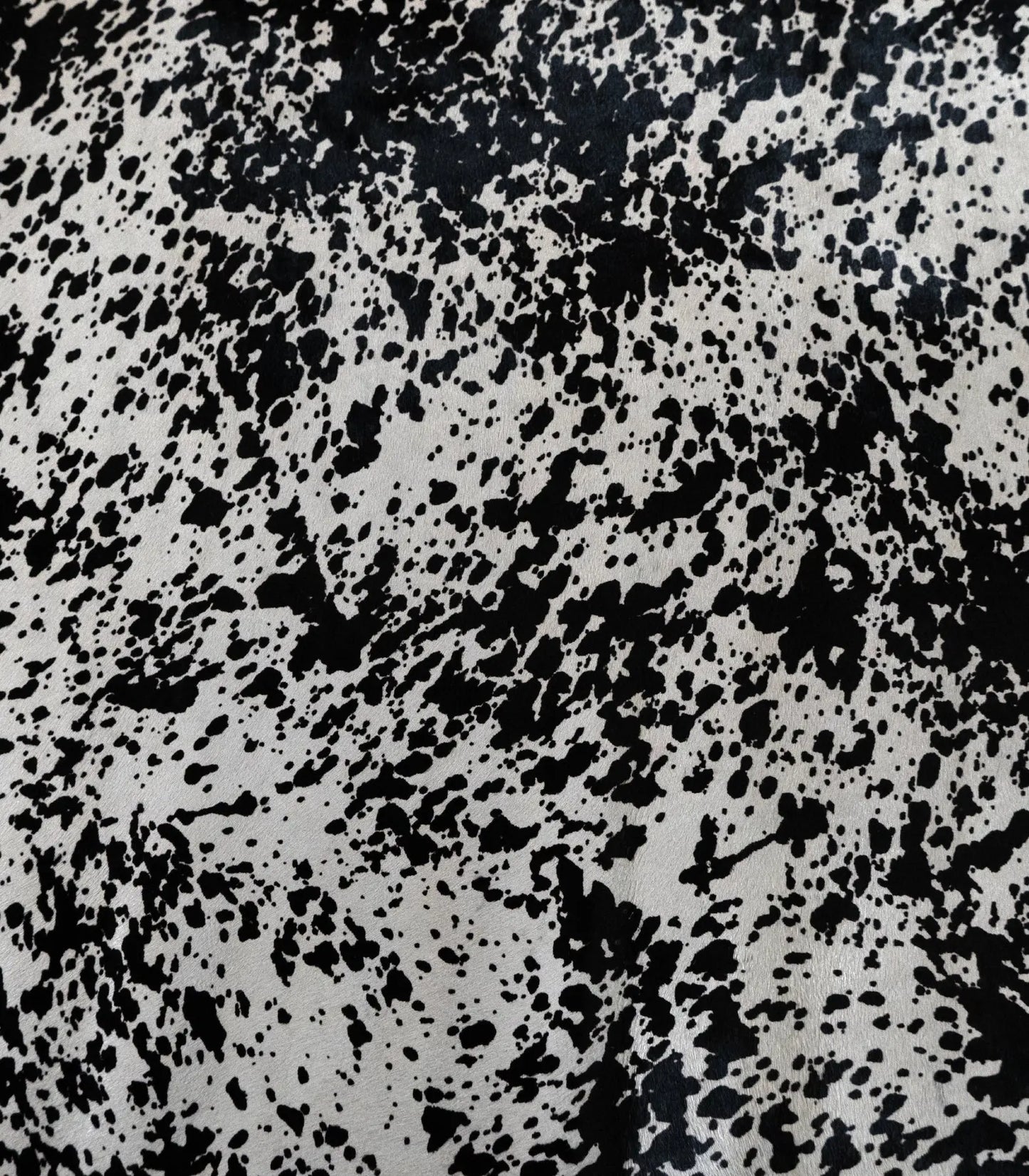 Black-White