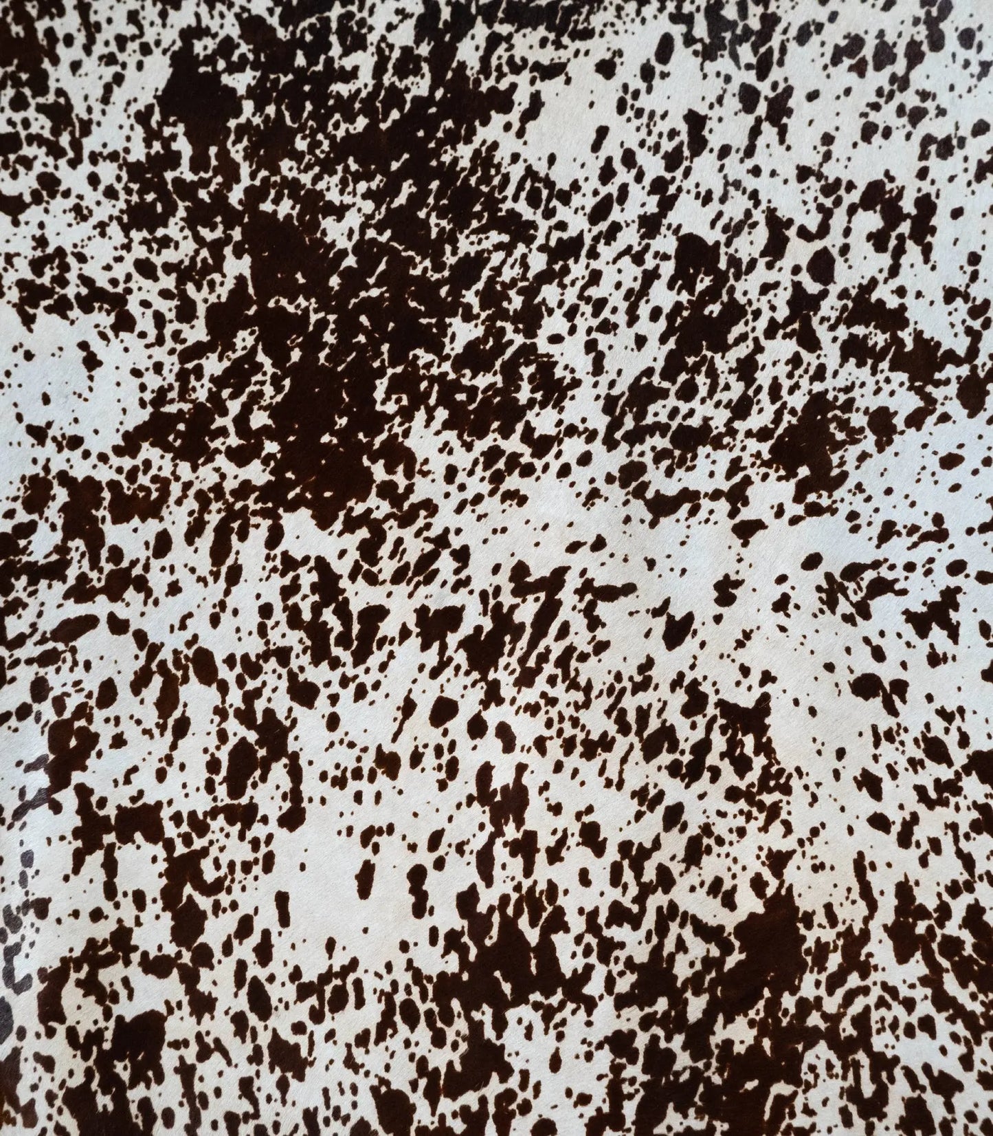 Brown-White