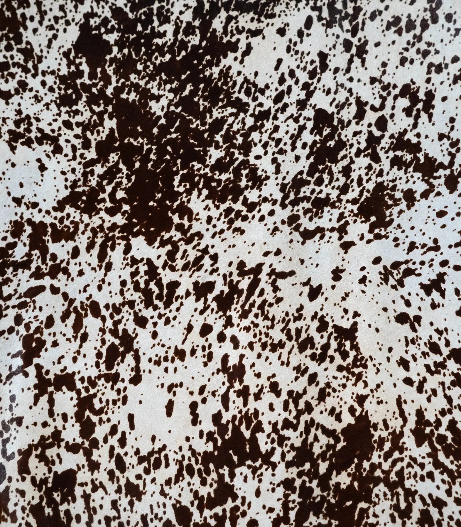 Brown-White