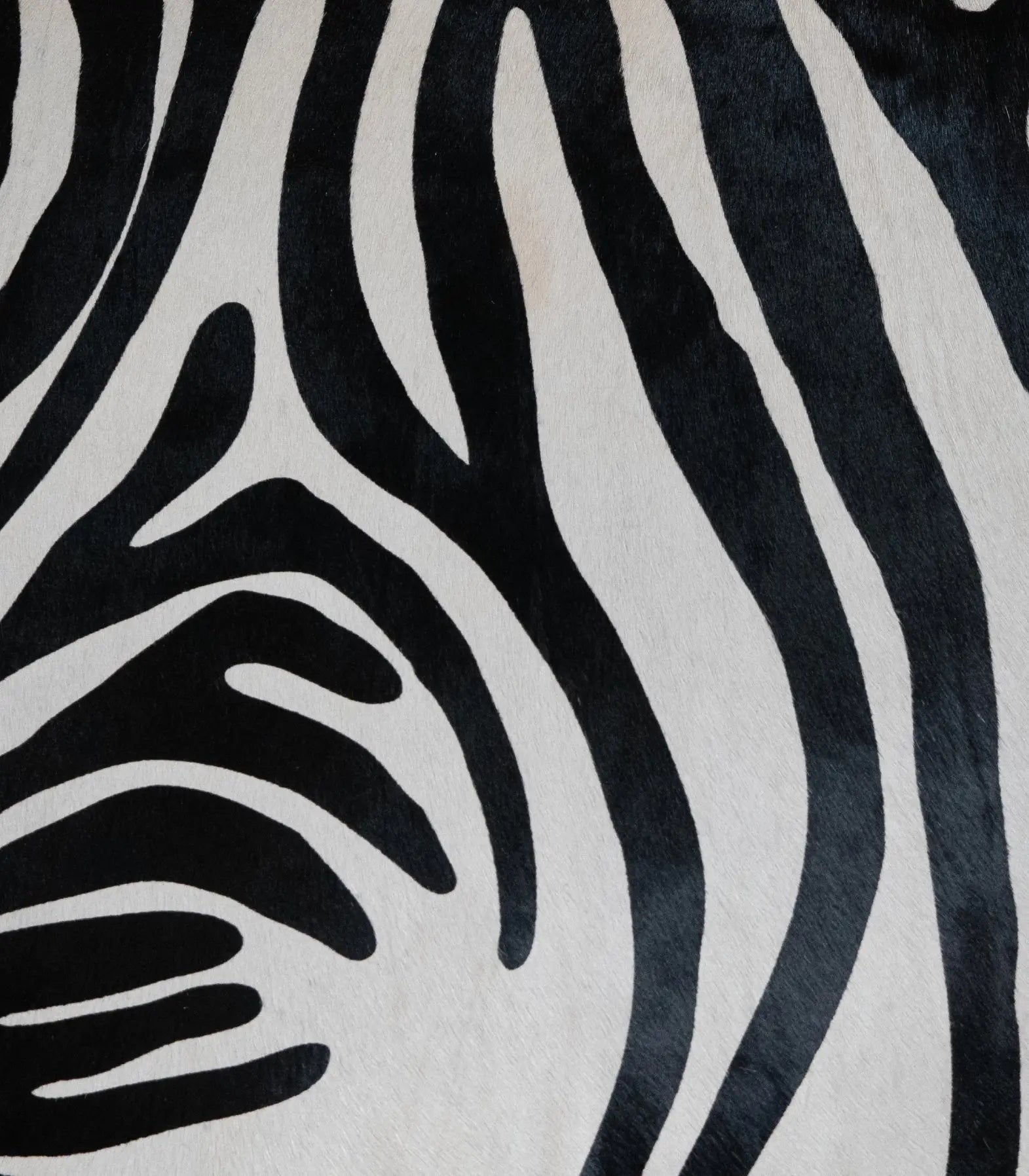 Black-white